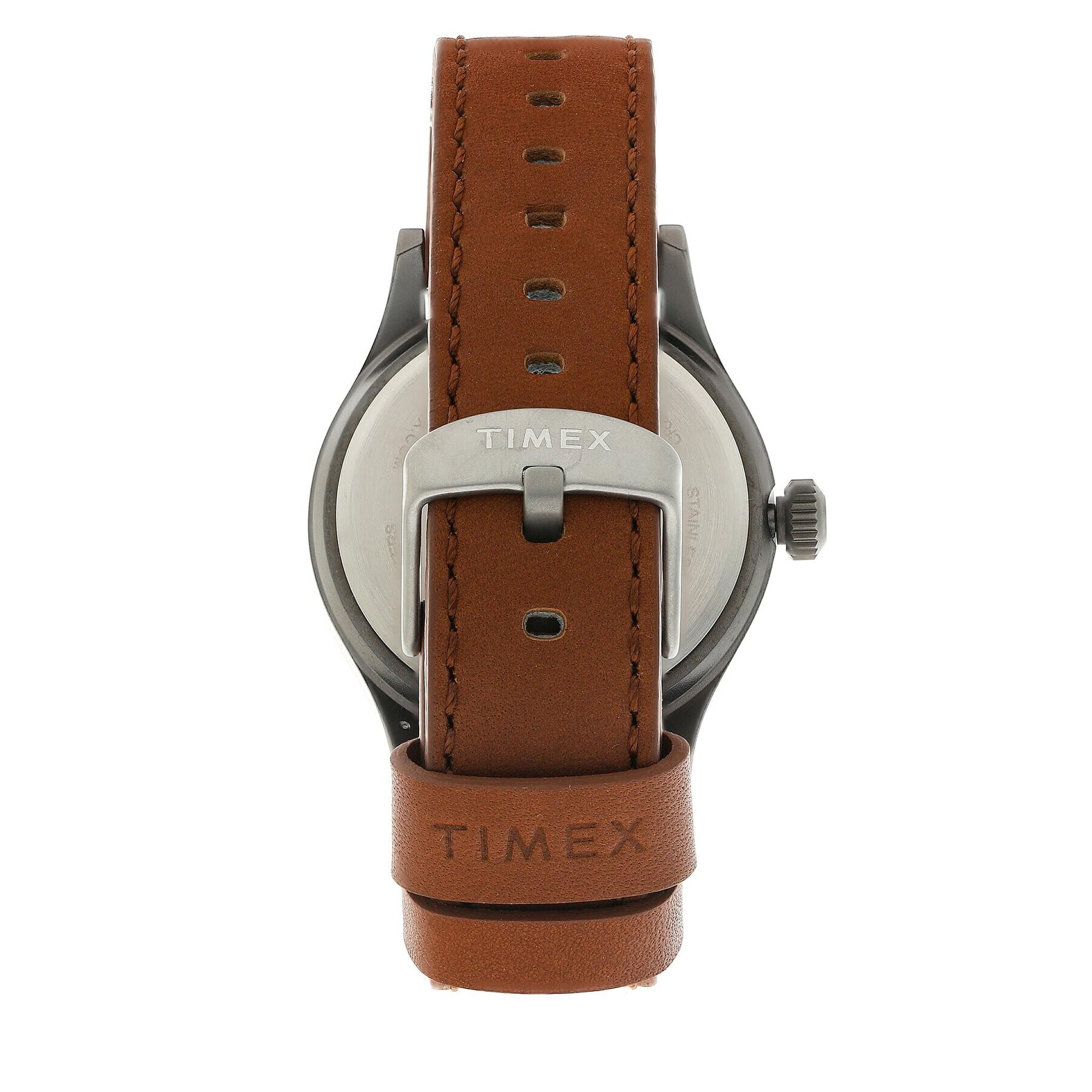 Timex Ceas Expedition Scout TW4B26000 Maro - Pled.ro