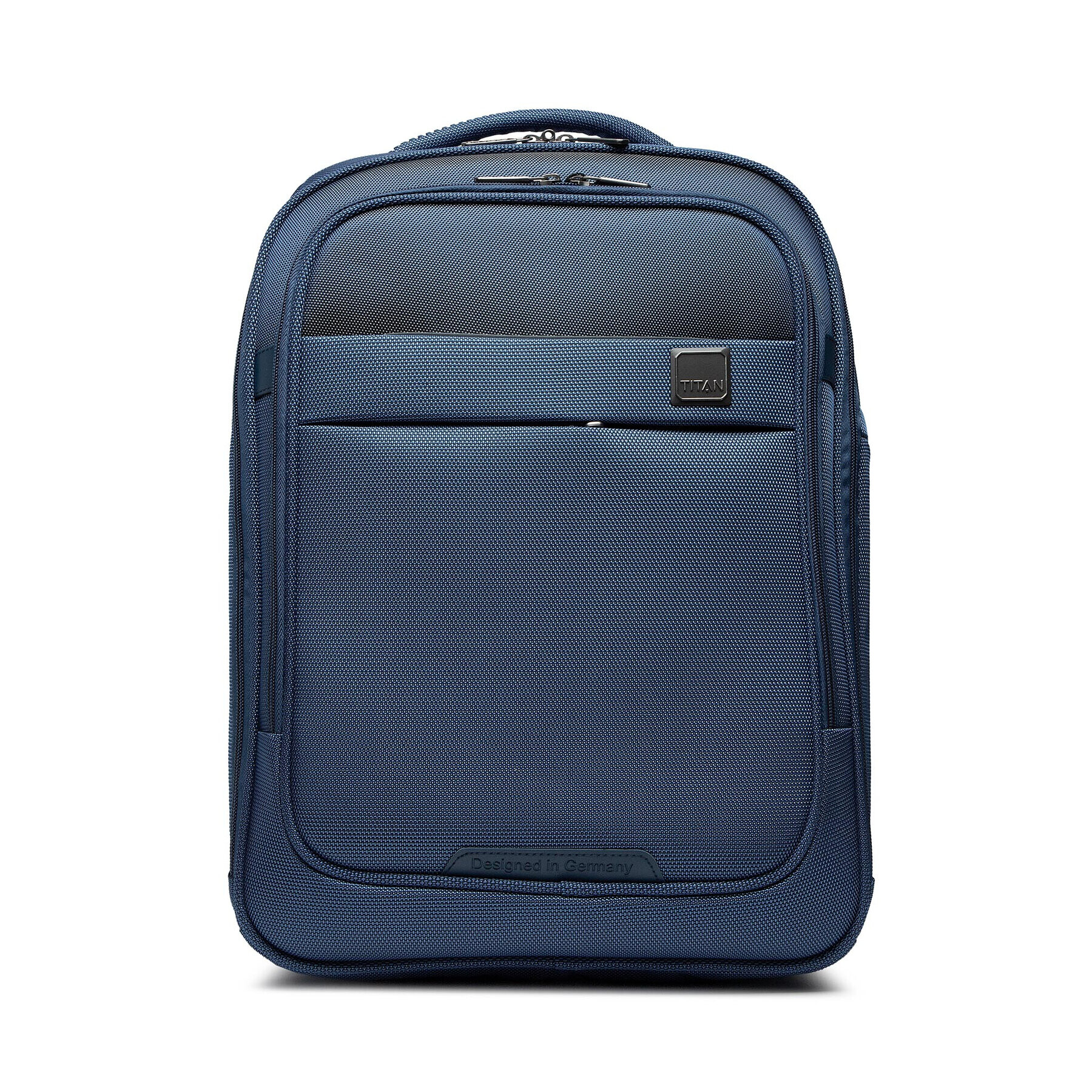 Titan Rucsac 391502-20 Bleumarin - Pled.ro