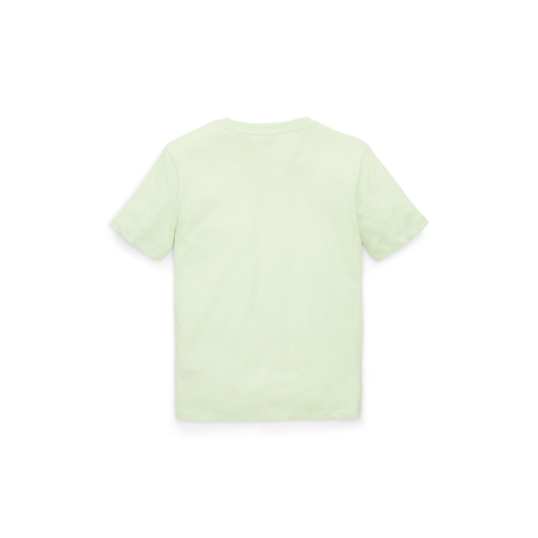 Tom Tailor Tricou 1034996 Verde - Pled.ro