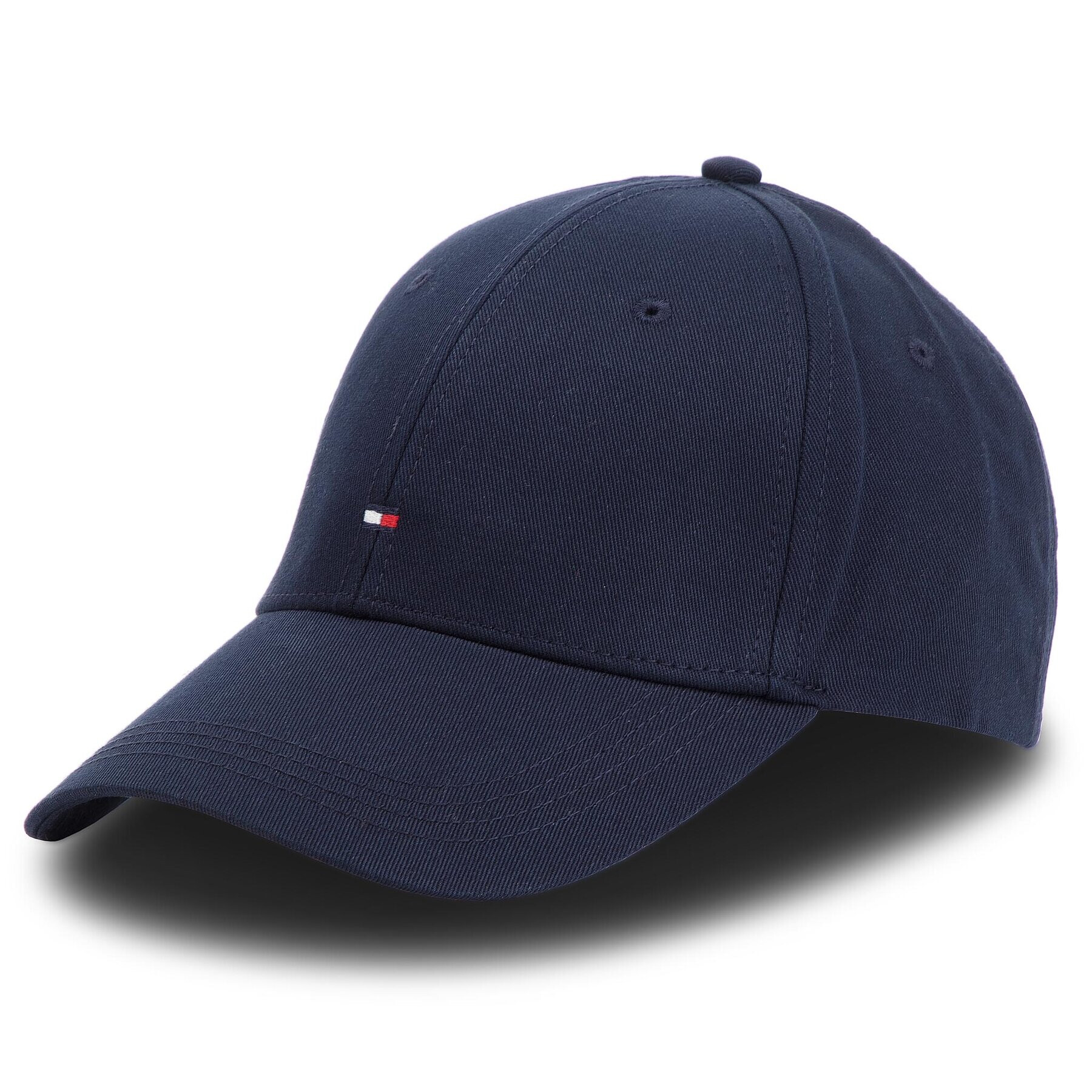 Tommy Hilfiger Șapcă Classic Bb Cap E367895041 Bleumarin - Pled.ro