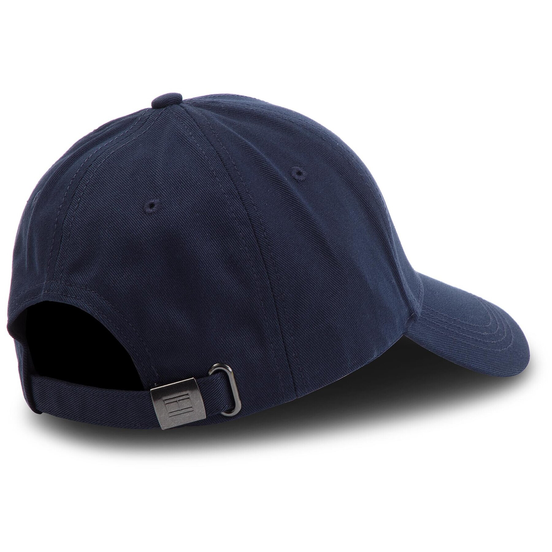 Tommy Hilfiger Șapcă Classic Bb Cap E367895041 Bleumarin - Pled.ro