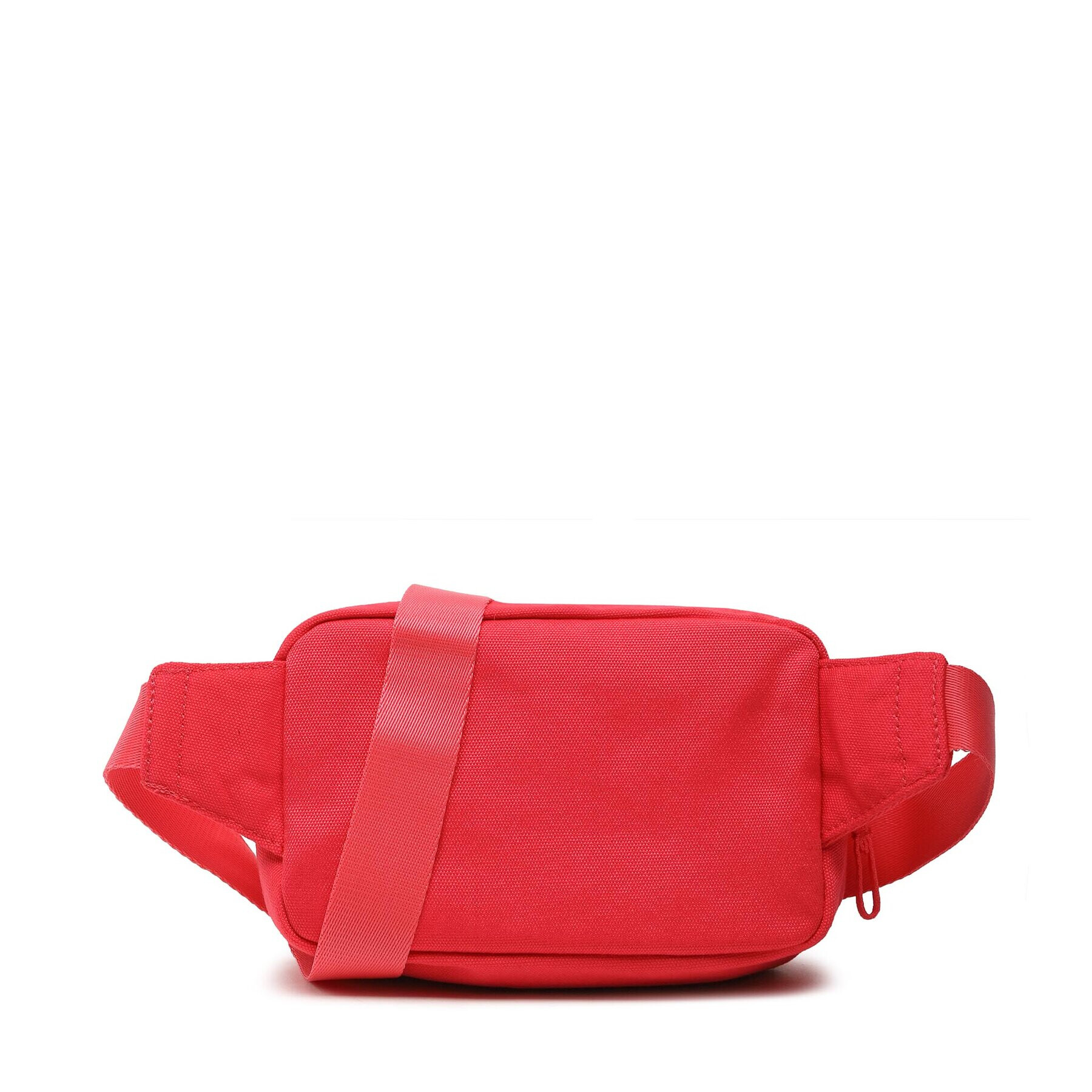 Tommy Hilfiger Borsetă Eco Fun Bumbag AU0AU01621 Roz - Pled.ro