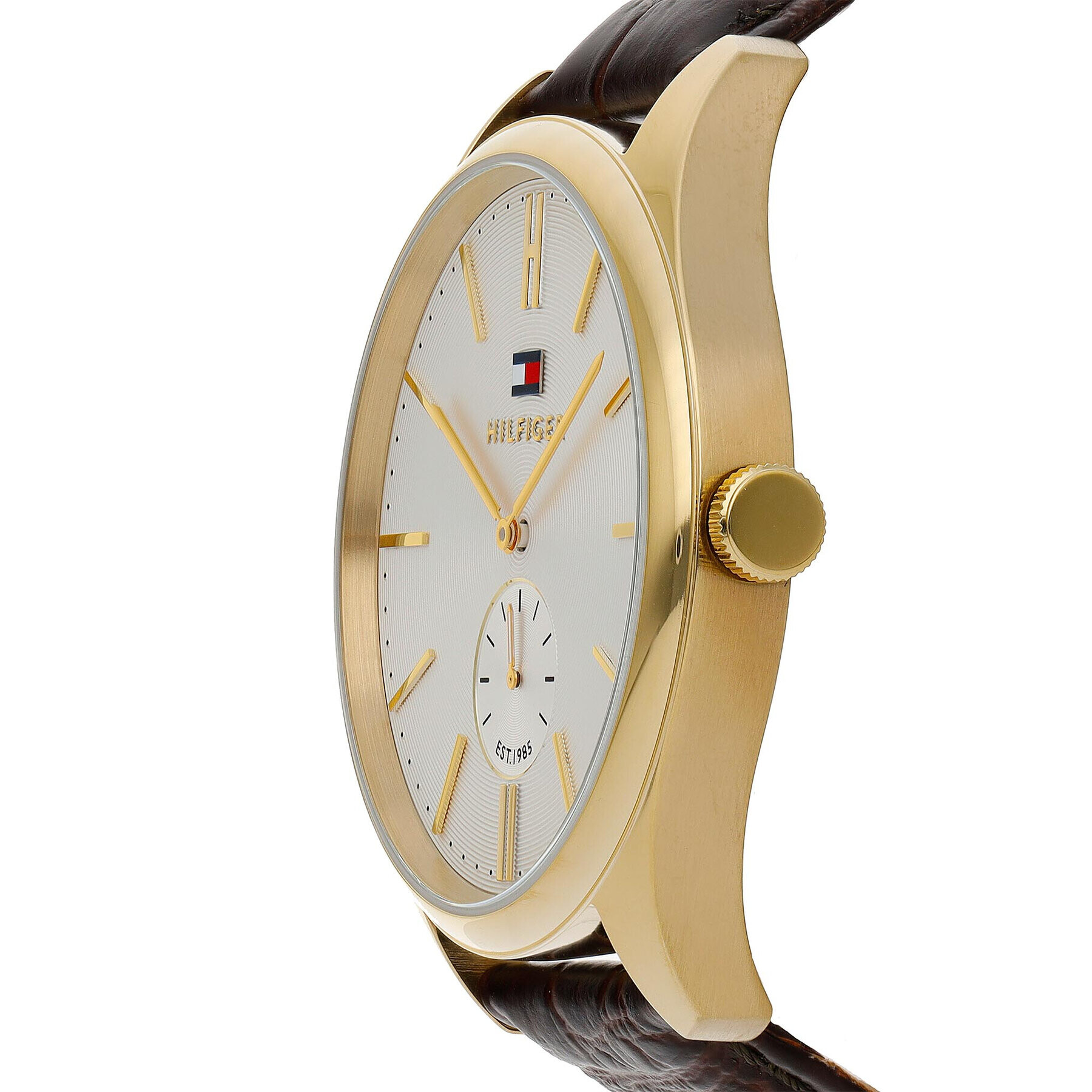 Tommy Hilfiger Ceas 1791170 Maro - Pled.ro