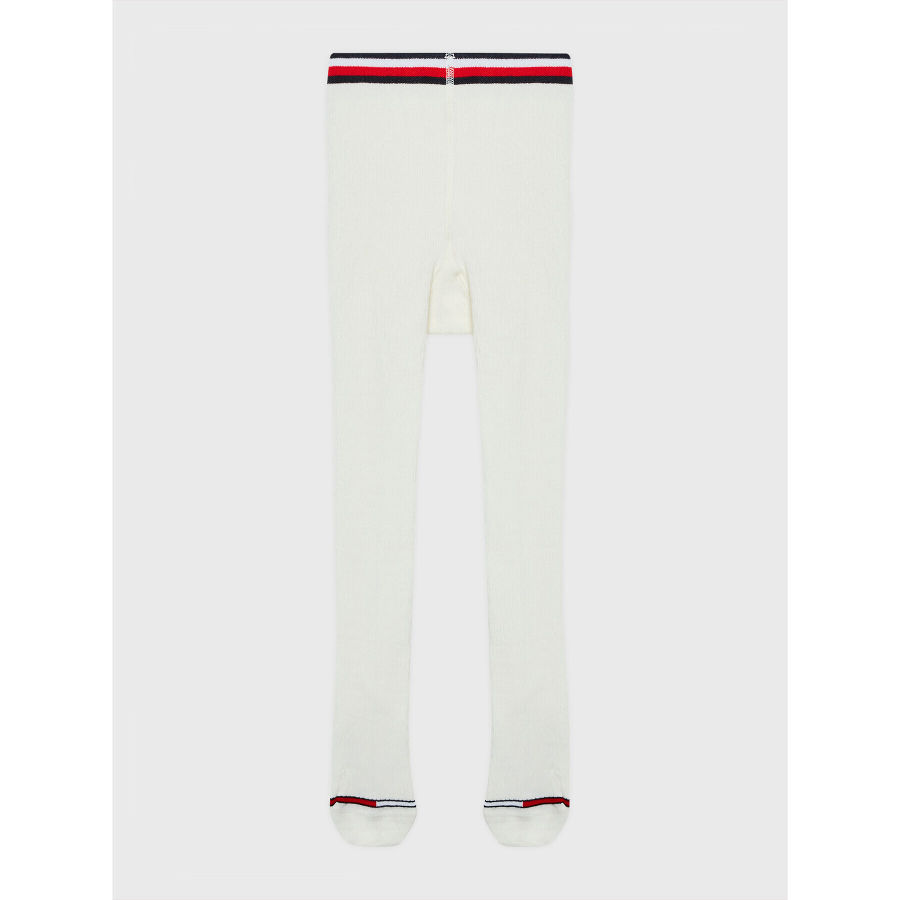 Tommy Hilfiger Ciorapi pentru Copii 701220272 Alb - Pled.ro