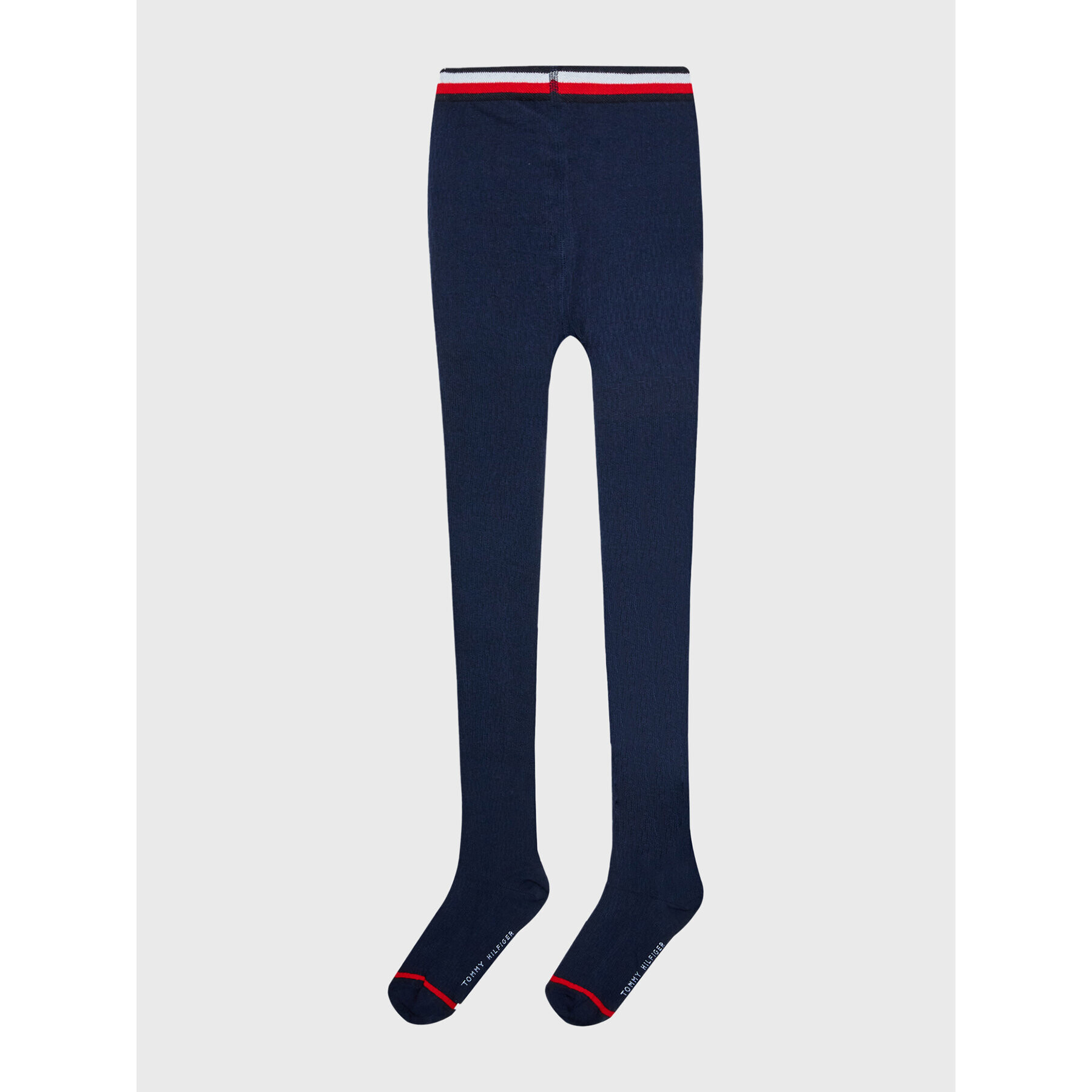 Tommy Hilfiger Ciorapi pentru Copii 701220272 Bleumarin - Pled.ro