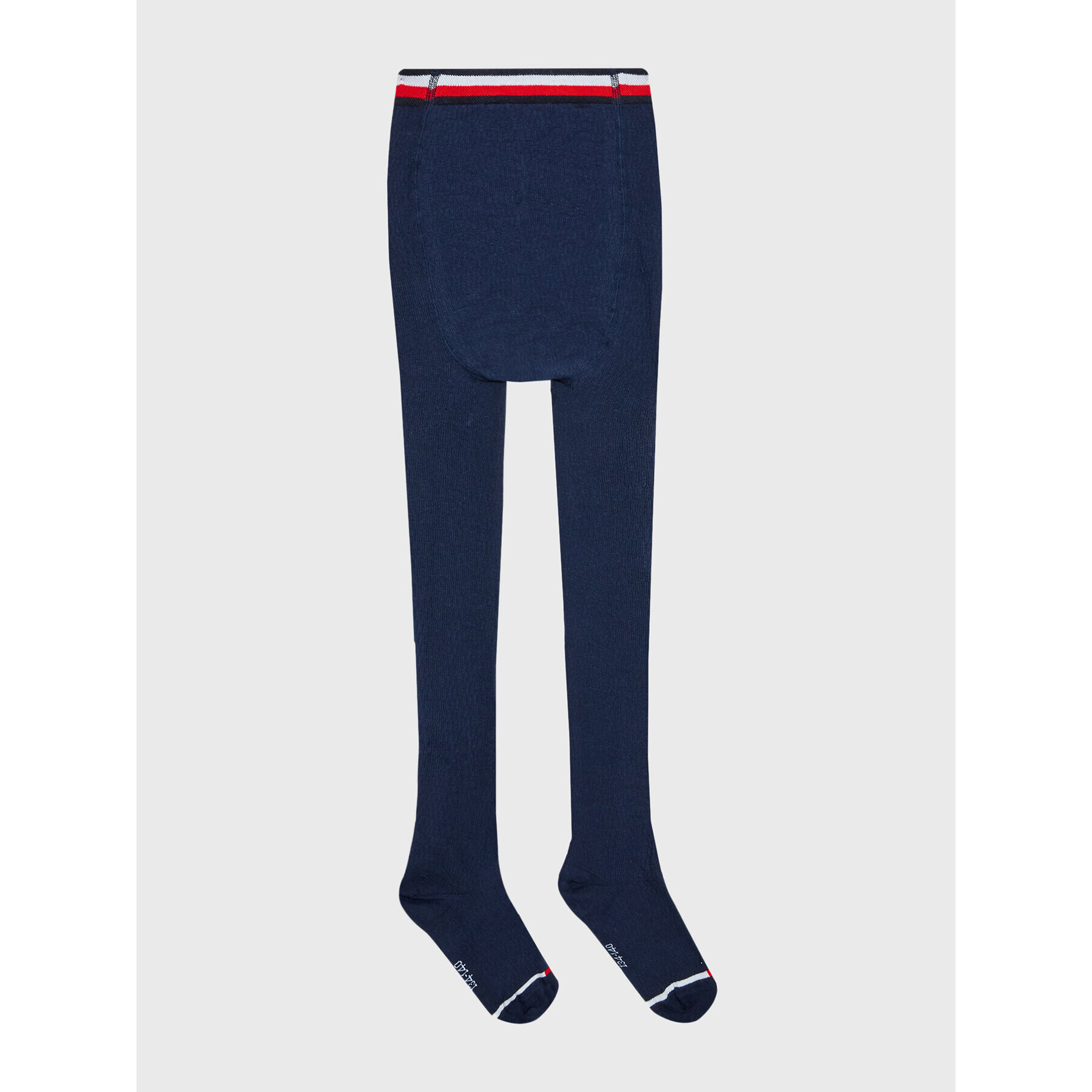 Tommy Hilfiger Ciorapi pentru Copii 701220272 Bleumarin - Pled.ro