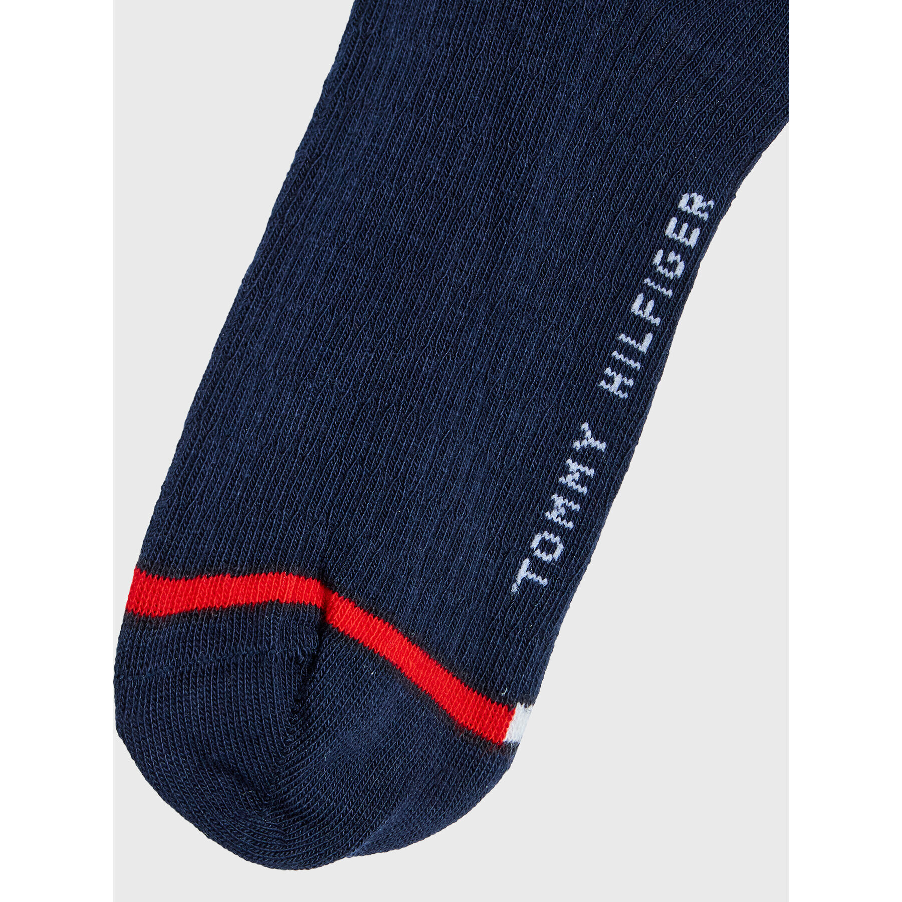 Tommy Hilfiger Ciorapi pentru Copii 701220272 Bleumarin - Pled.ro