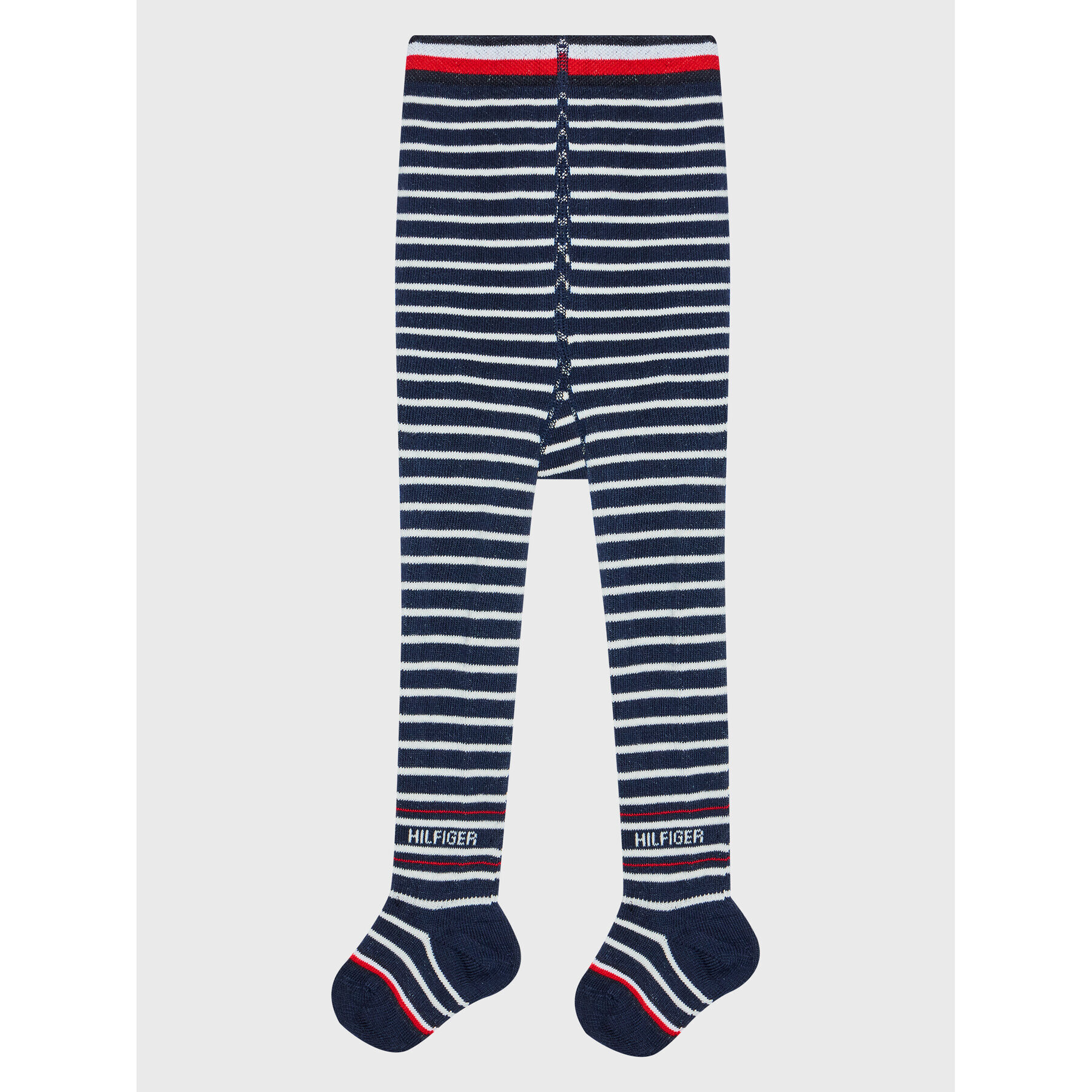 Tommy Hilfiger Ciorapi pentru Copii 701220279 Bleumarin - Pled.ro