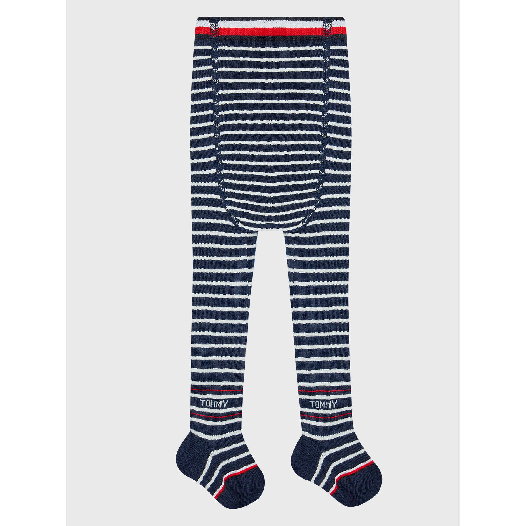 Tommy Hilfiger Ciorapi pentru Copii 701220279 Bleumarin - Pled.ro