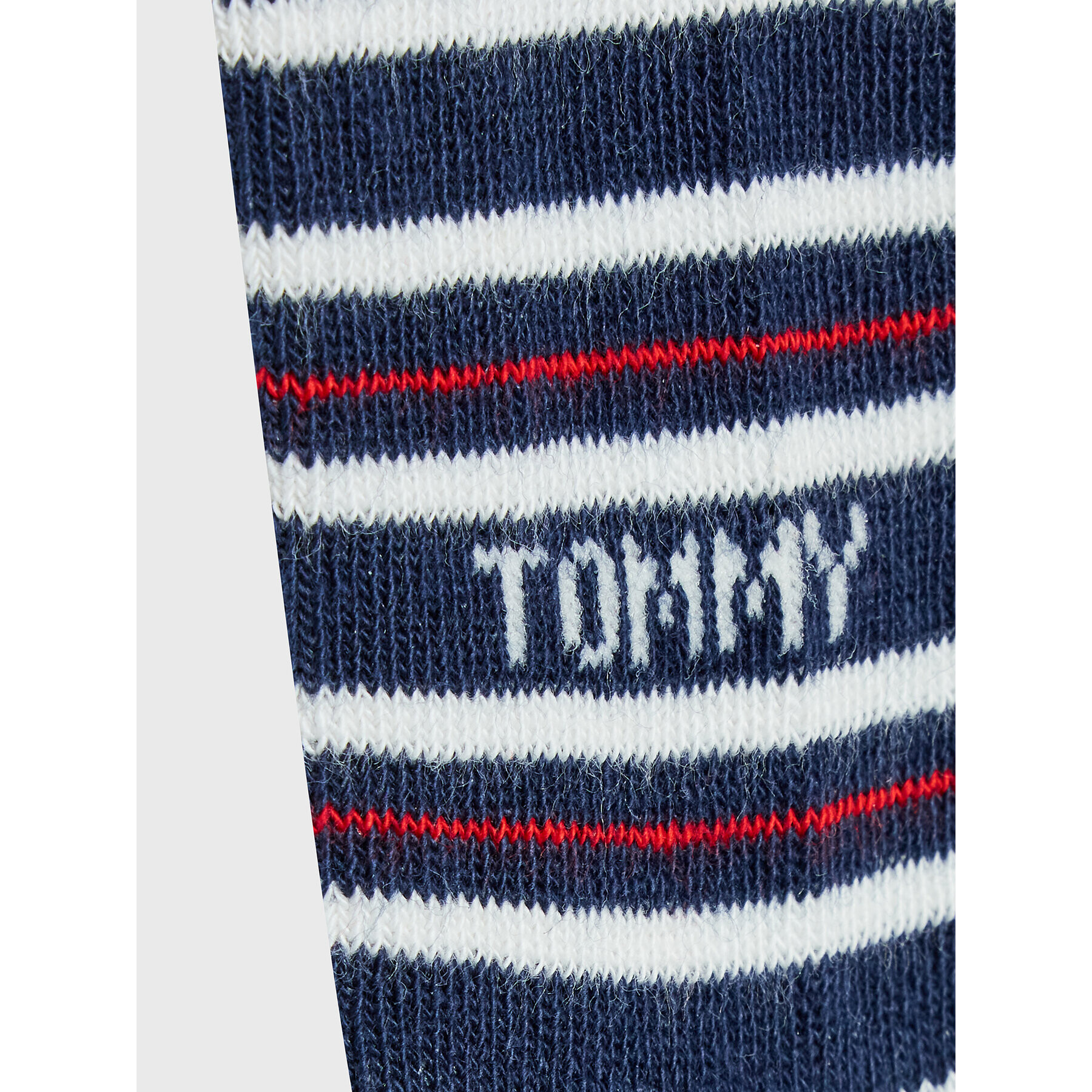 Tommy Hilfiger Ciorapi pentru Copii 701220279 Bleumarin - Pled.ro