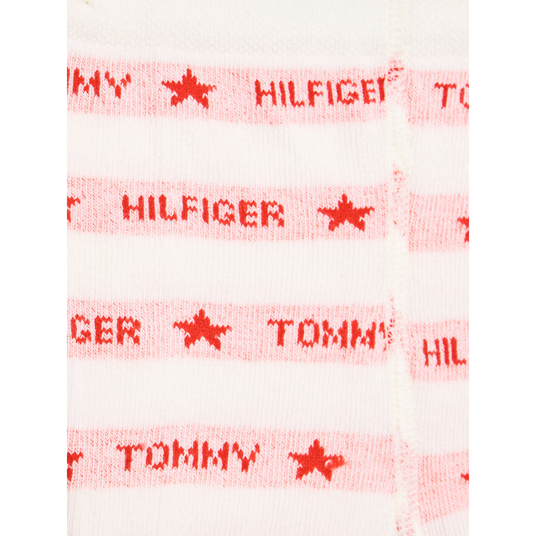 Tommy Hilfiger Ciorapi pentru Copii 701222676 Alb - Pled.ro