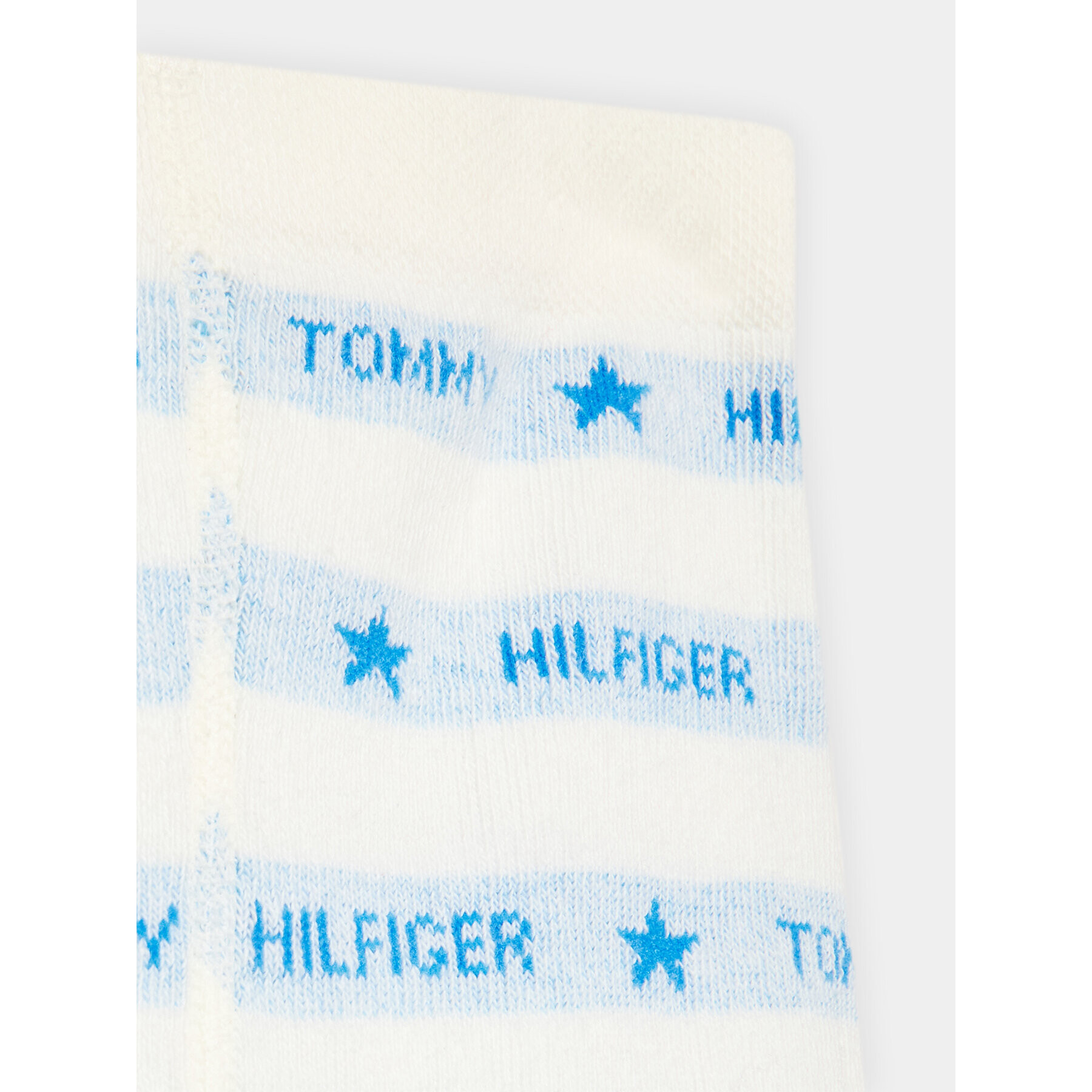 Tommy Hilfiger Ciorapi pentru Copii 701222676 Albastru - Pled.ro