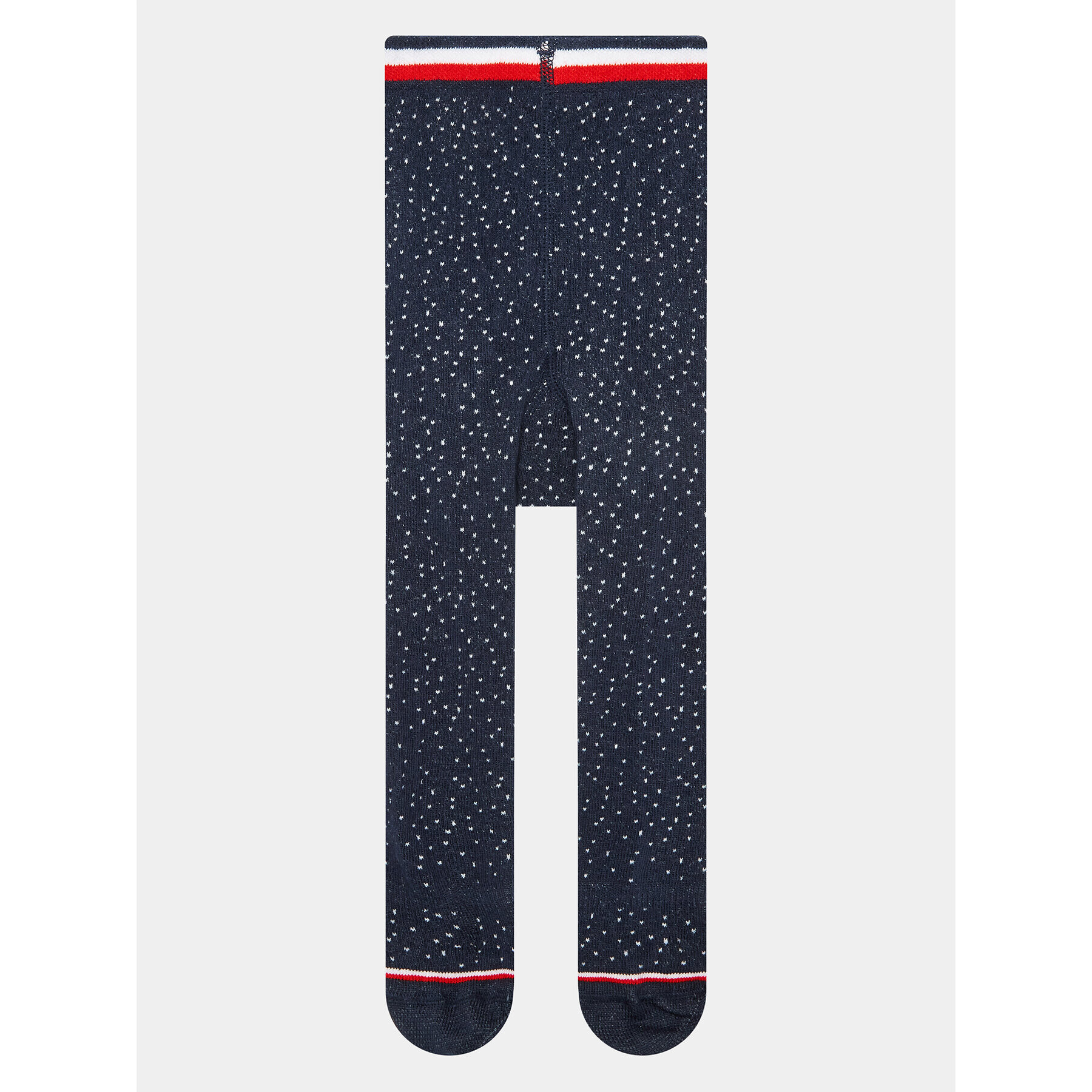 Tommy Hilfiger Ciorapi pentru Copii 701222677 Bleumarin - Pled.ro