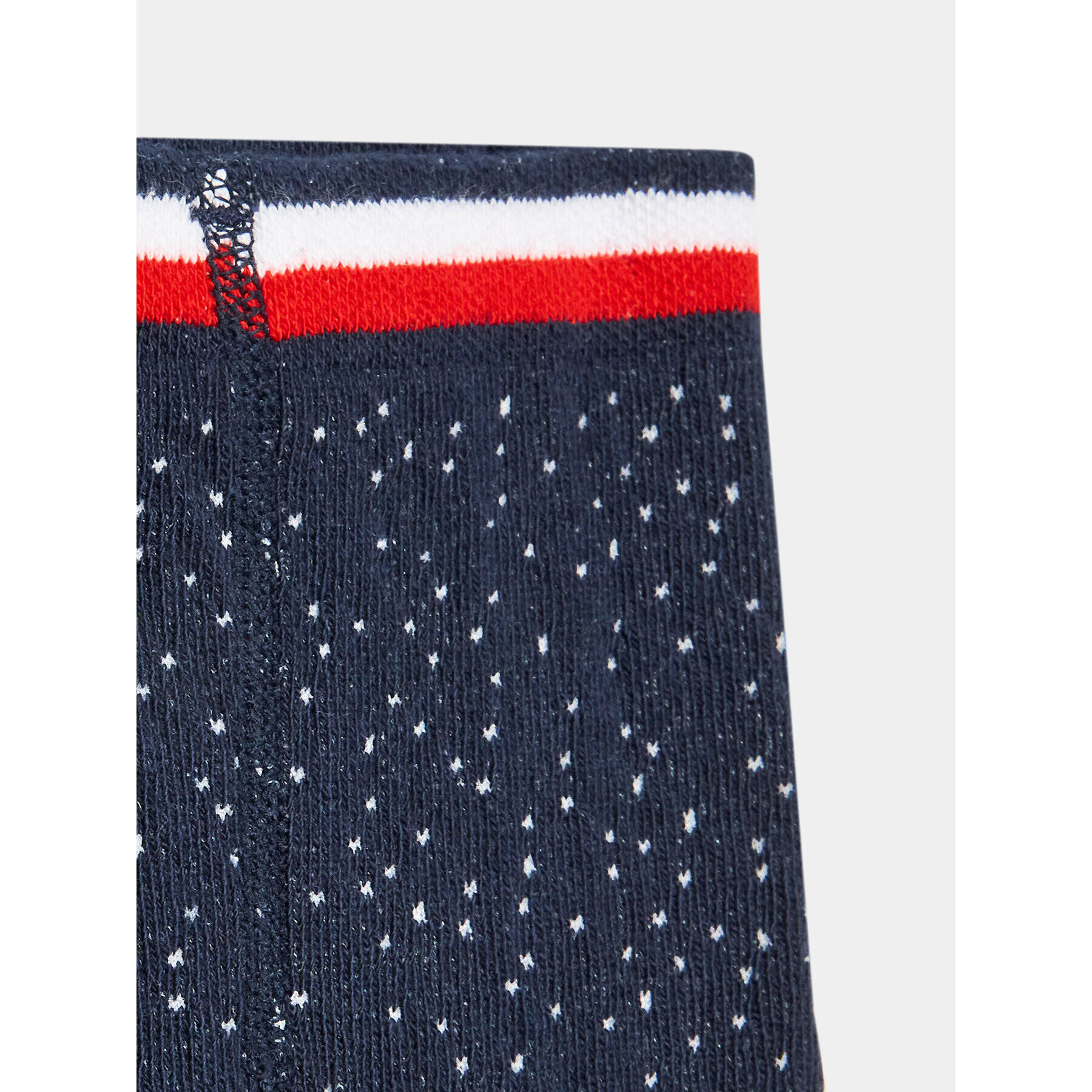 Tommy Hilfiger Ciorapi pentru Copii 701222677 Bleumarin - Pled.ro