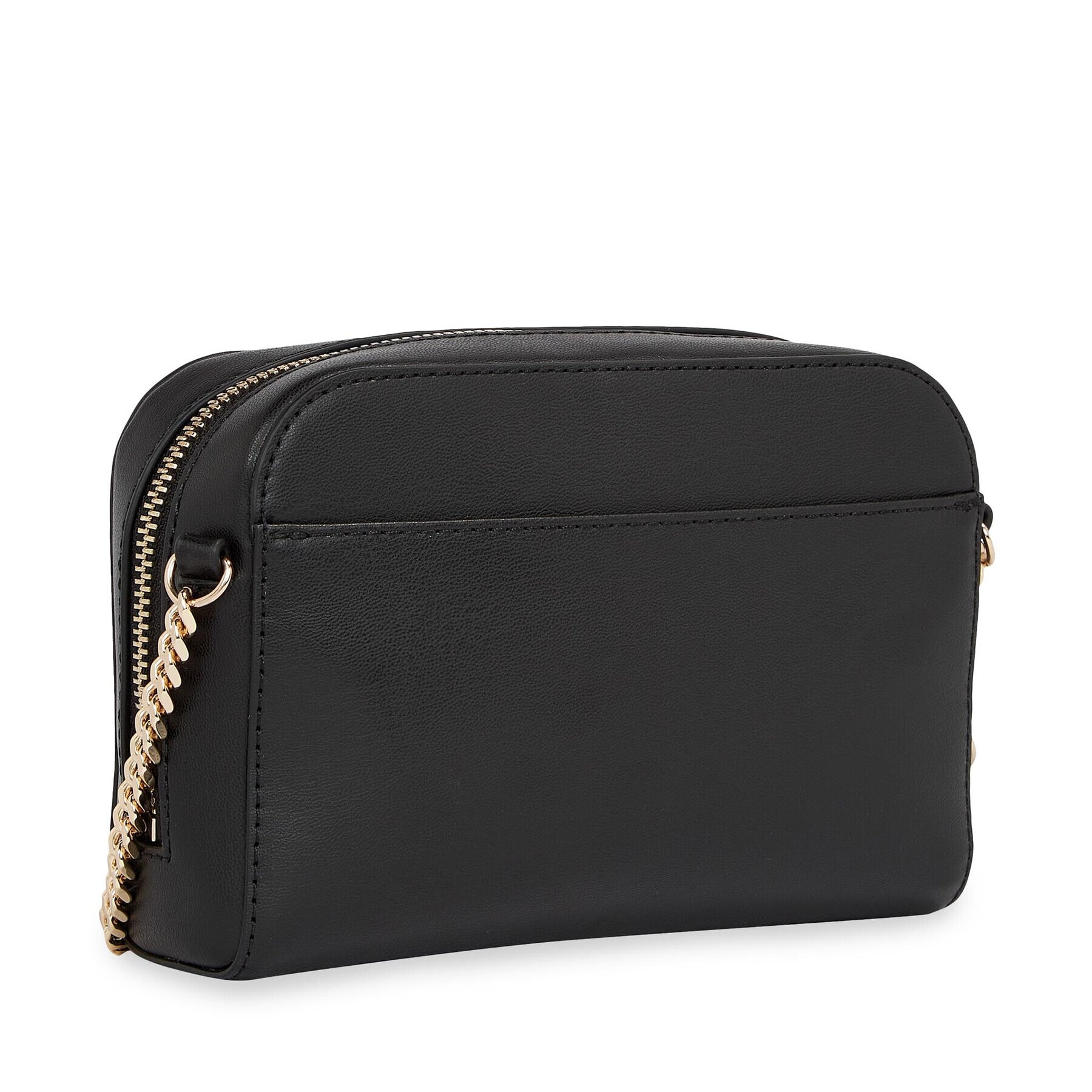 Tommy Hilfiger Geantă AW0AW14871 Negru - Pled.ro