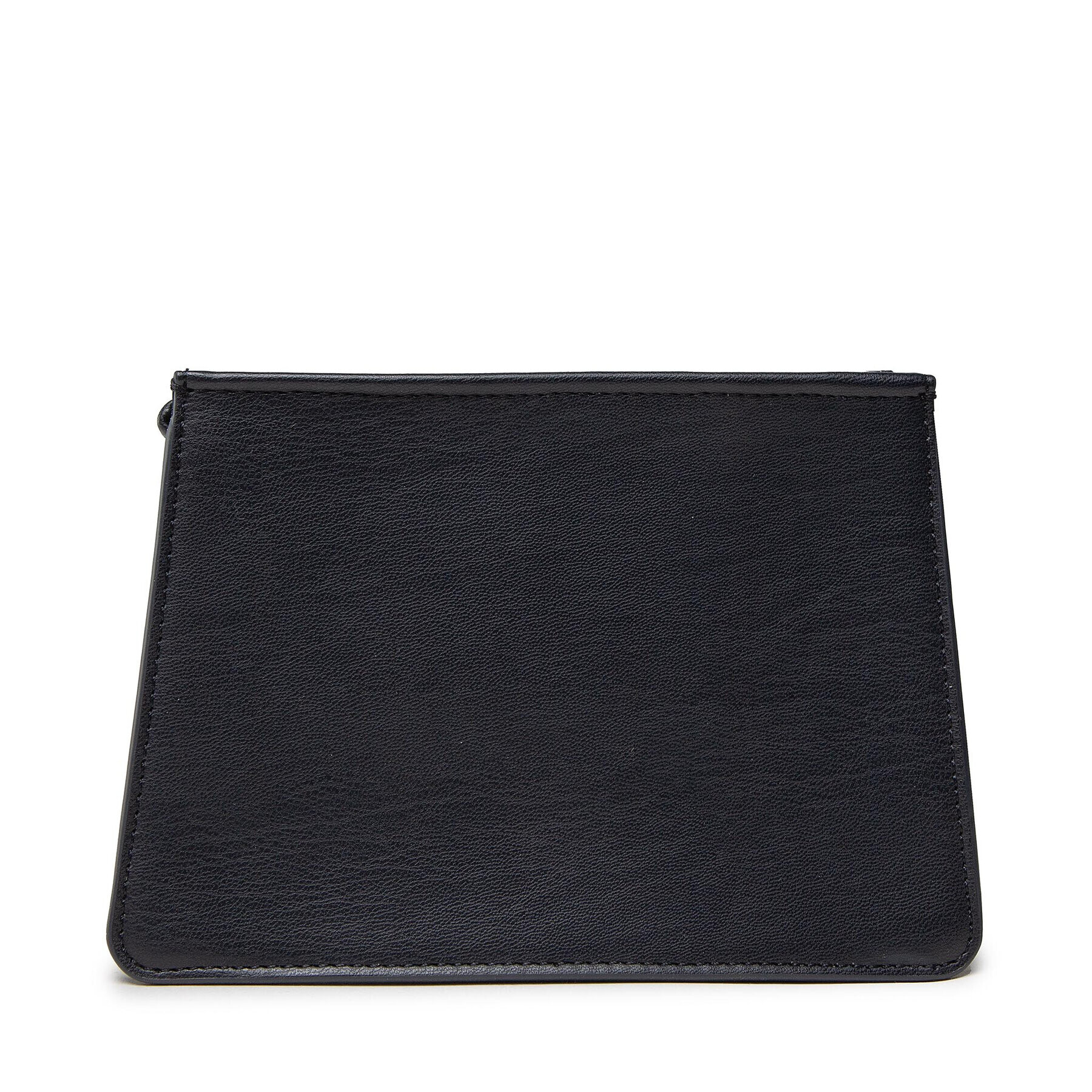 Tommy Hilfiger Geantă pentru cosmetice Iconic Tommy Washbag AW0AW10131 Bleumarin - Pled.ro