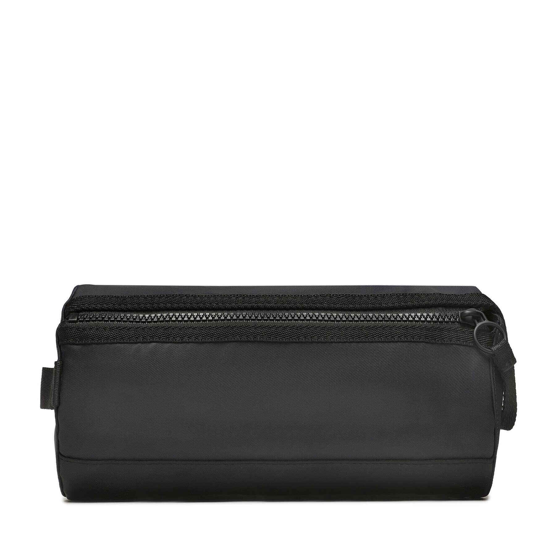 Tommy Hilfiger Geantă pentru cosmetice Skyline Washbag AM0AM10977 Bleumarin - Pled.ro