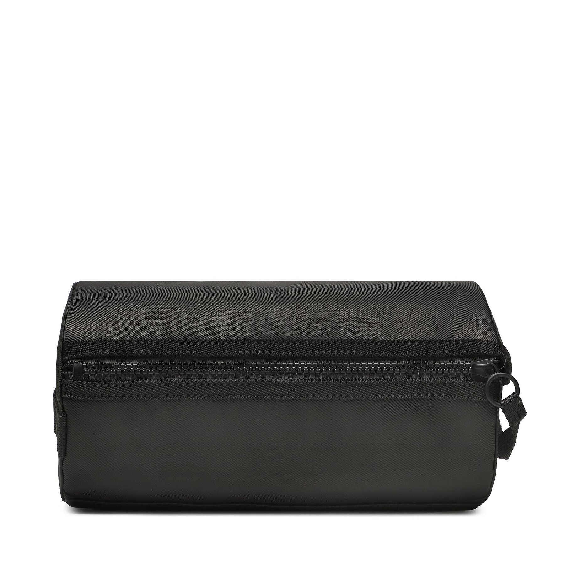 Tommy Hilfiger Geantă pentru cosmetice Skyline Washbag AM0AM10977 Negru - Pled.ro