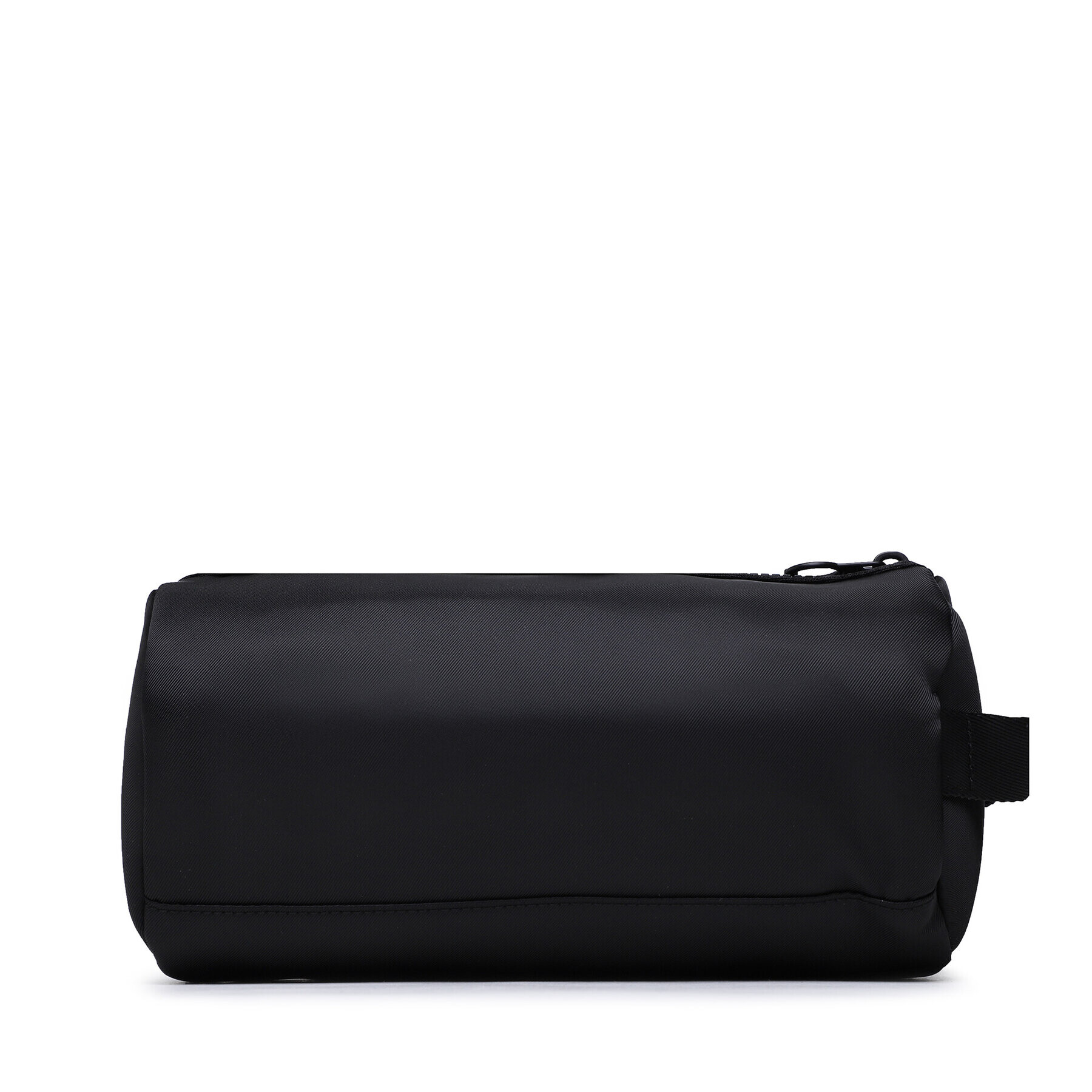 Tommy Hilfiger Geantă pentru cosmetice Th Skyline Washbag AM0AM11277 Negru - Pled.ro