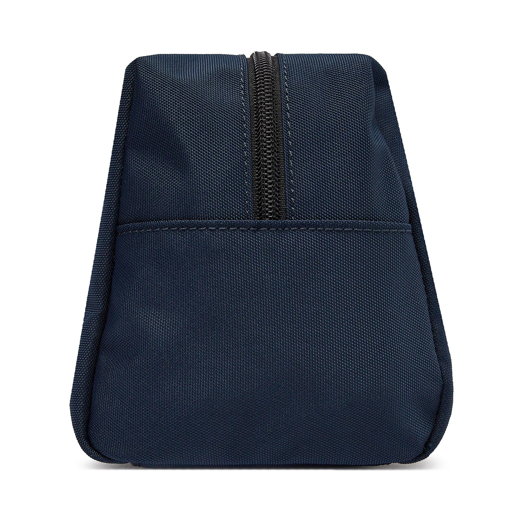 Tommy Hilfiger Geantă pentru cosmetice Tjm Ess Daily Nylon Washbag AM0AM12079 Bleumarin - Pled.ro