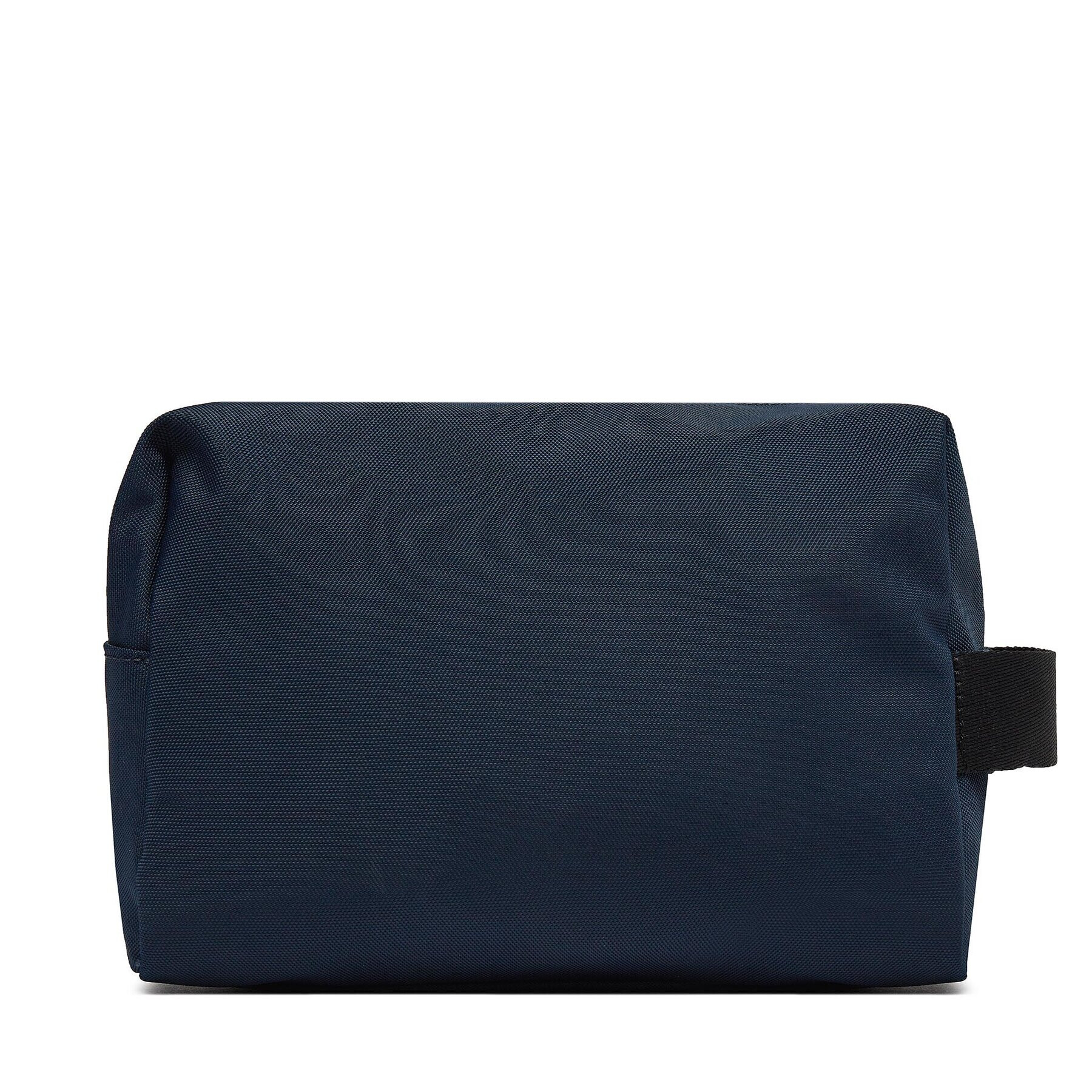 Tommy Hilfiger Geantă pentru cosmetice Tjm Ess Daily Nylon Washbag AM0AM12079 Bleumarin - Pled.ro