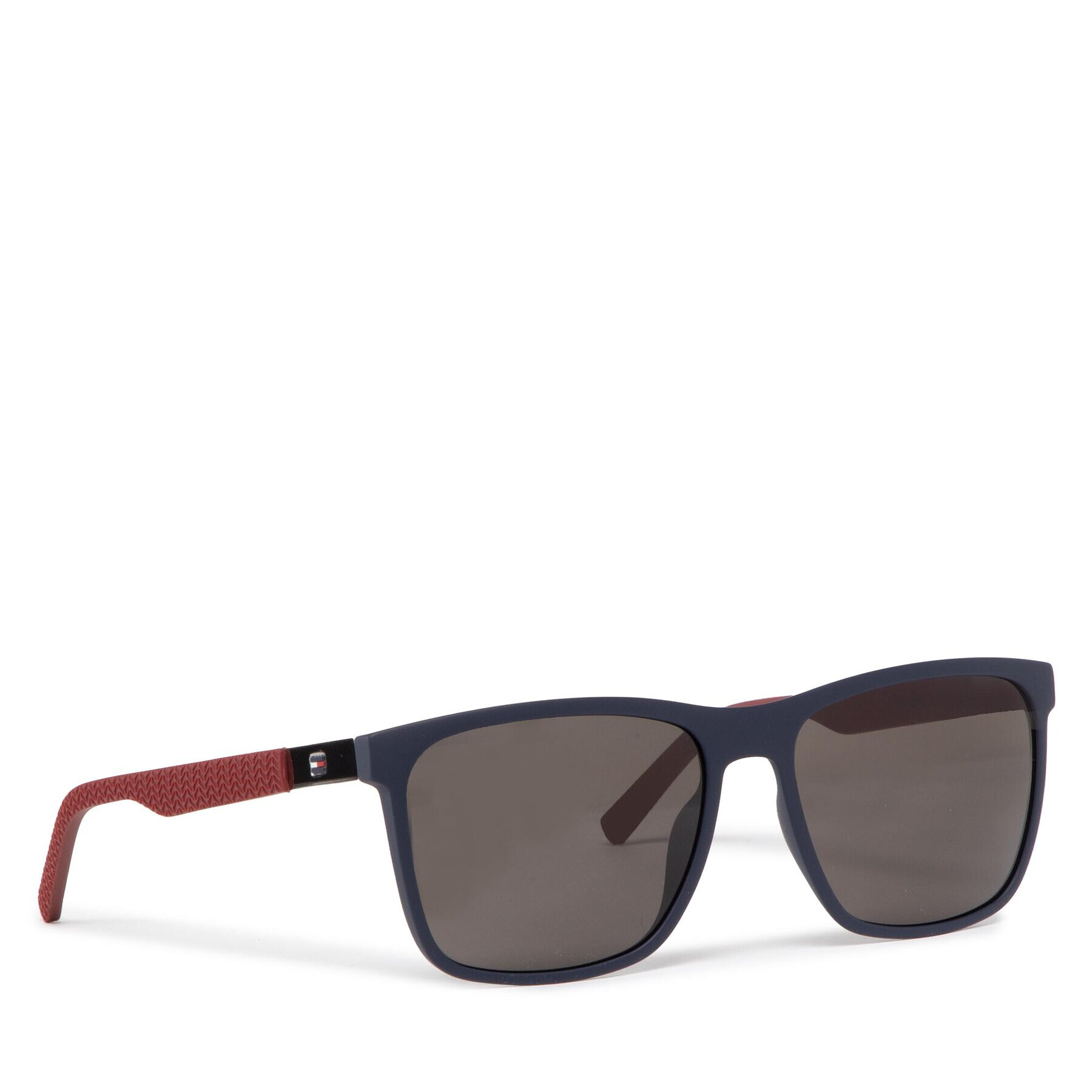 Tommy Hilfiger Ochelari de soare 1445/S Bleumarin - Pled.ro