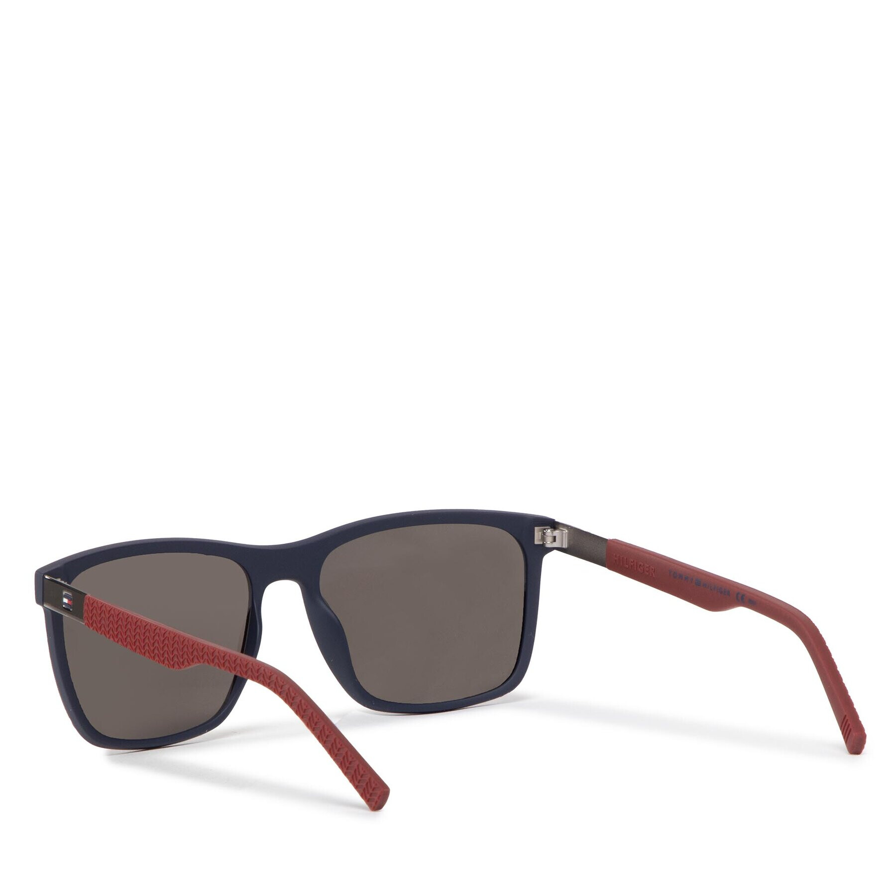 Tommy Hilfiger Ochelari de soare 1445/S Bleumarin - Pled.ro