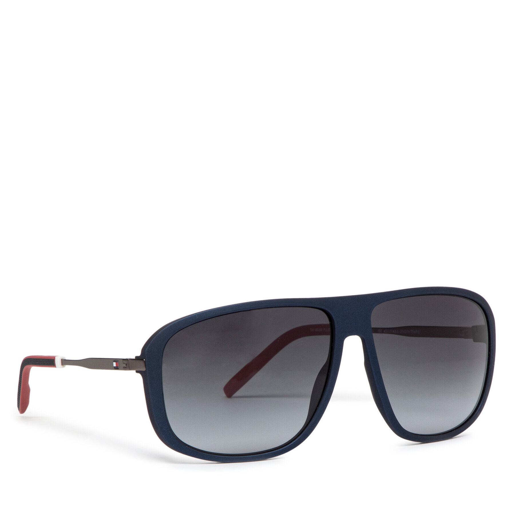 Tommy Hilfiger Ochelari de soare 1802/S Bleumarin - Pled.ro