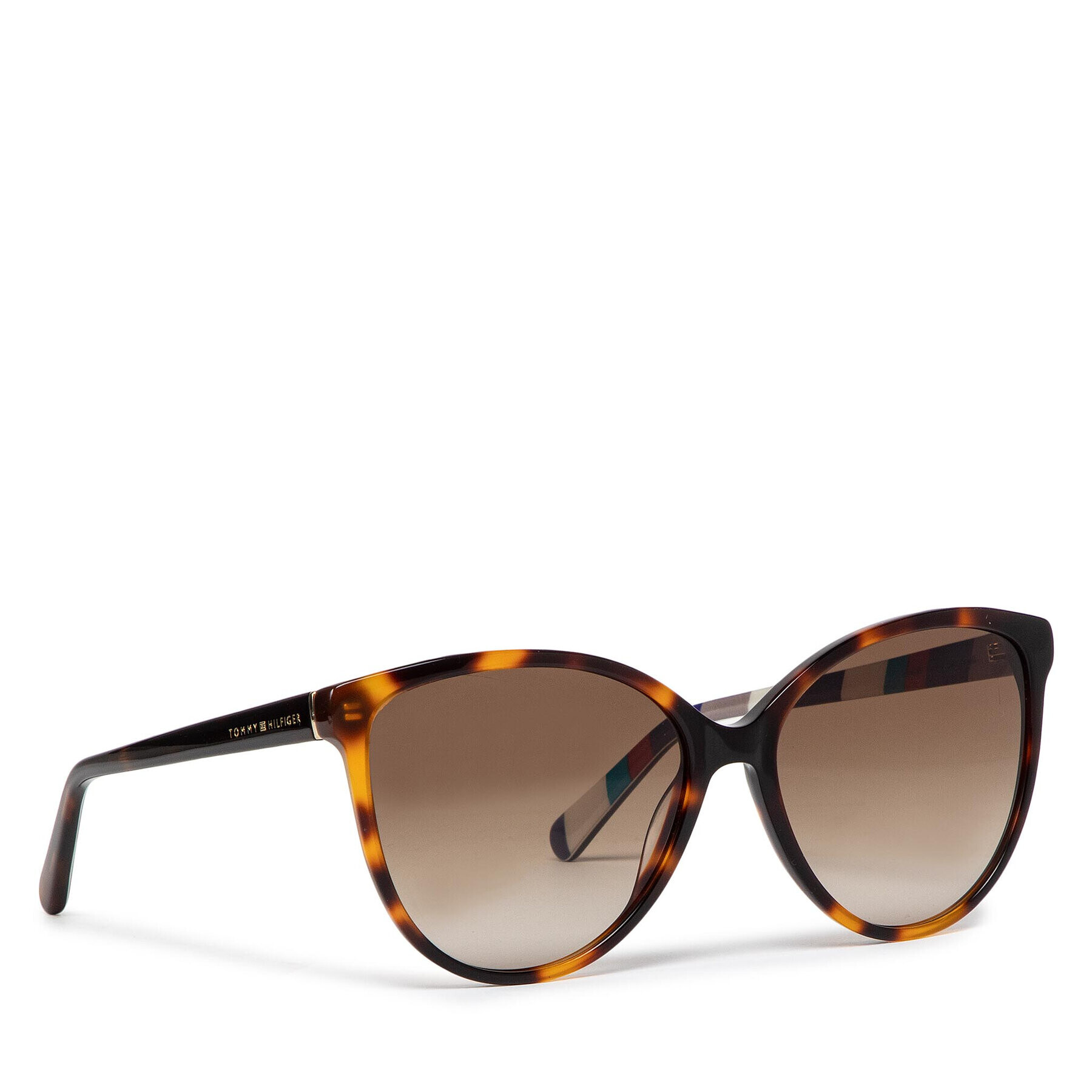 Tommy Hilfiger Ochelari de soare TH 1670/S Maro - Pled.ro