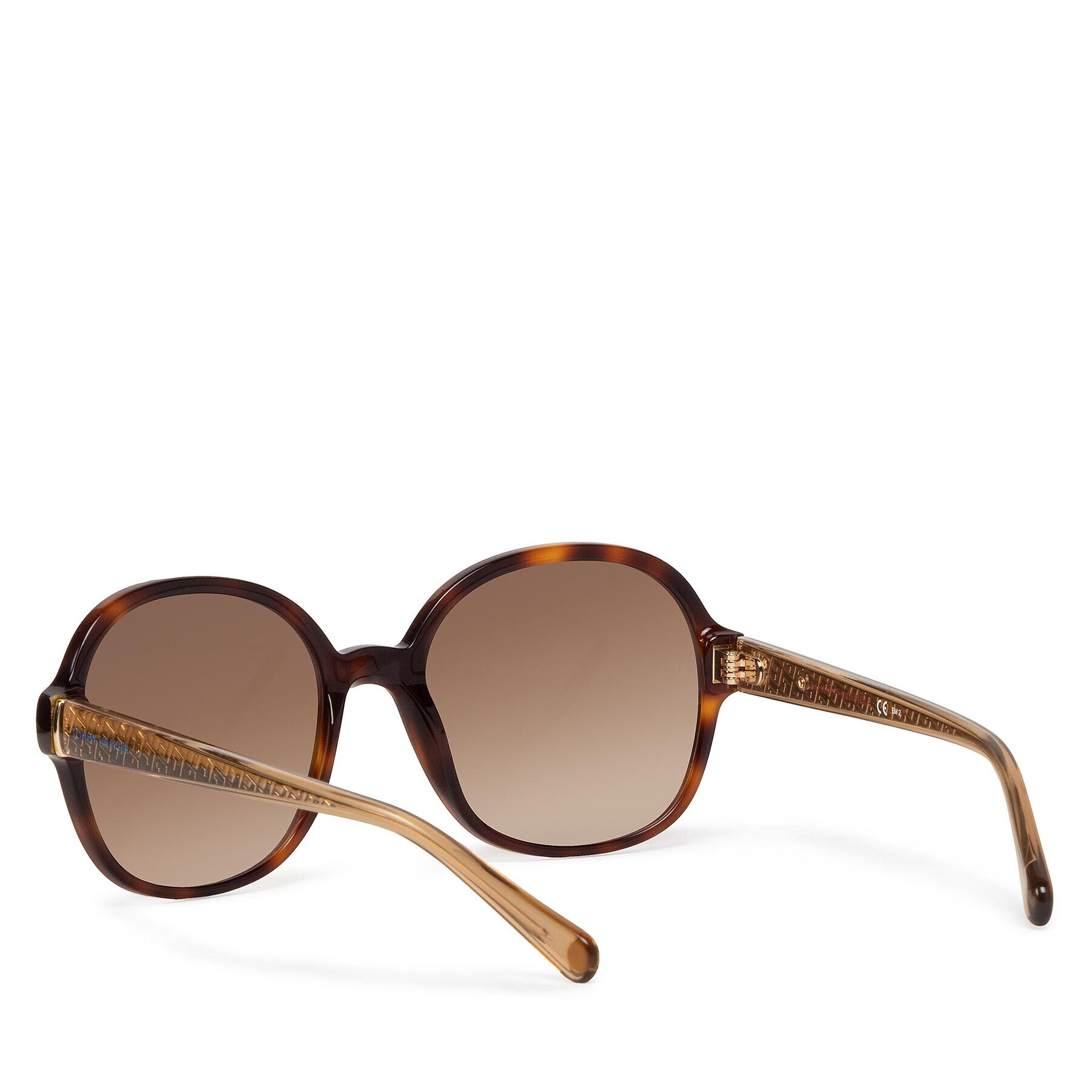 Tommy Hilfiger Ochelari de soare TH 1812/S Maro - Pled.ro