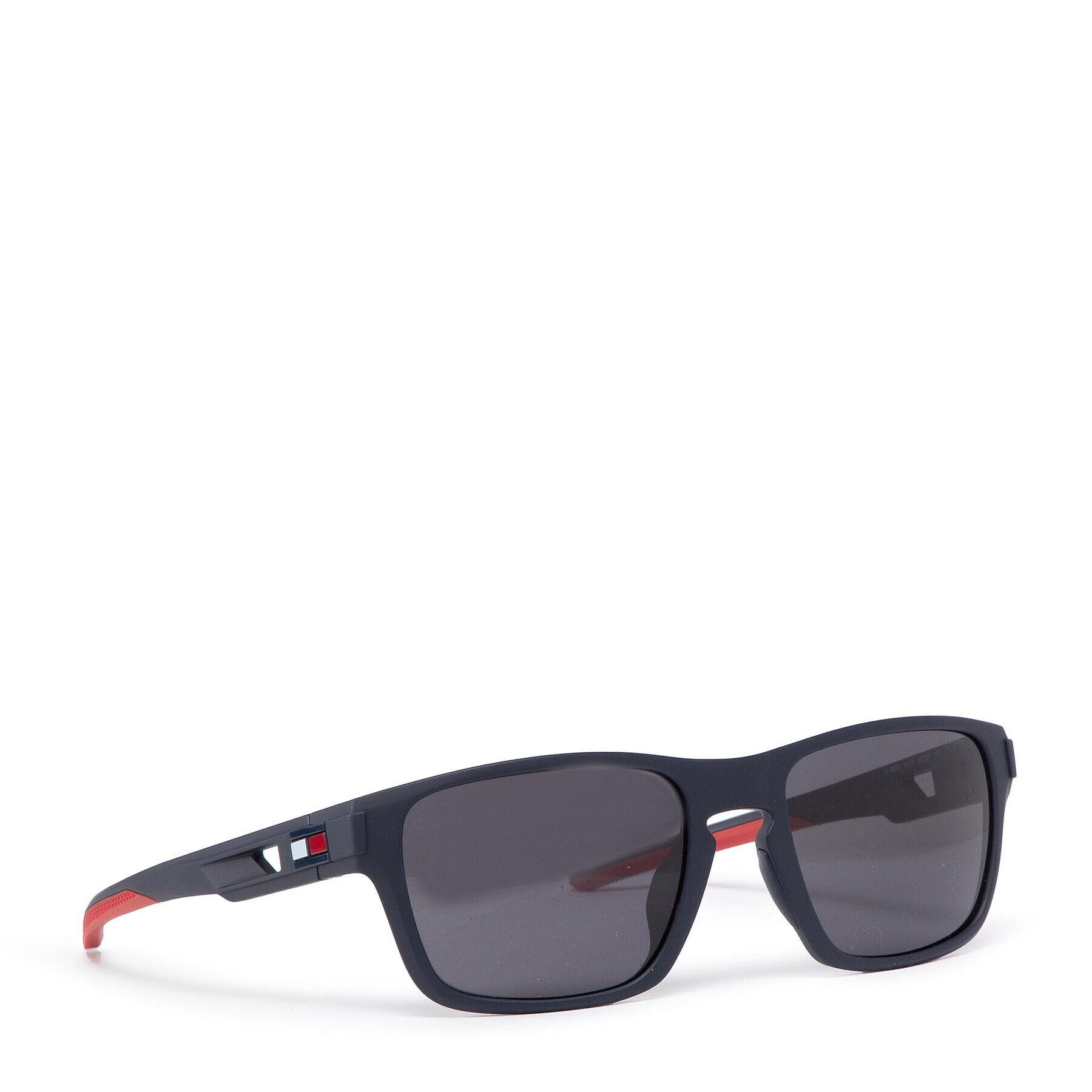 Tommy Hilfiger Ochelari de soare TH 1952/S Bleumarin - Pled.ro