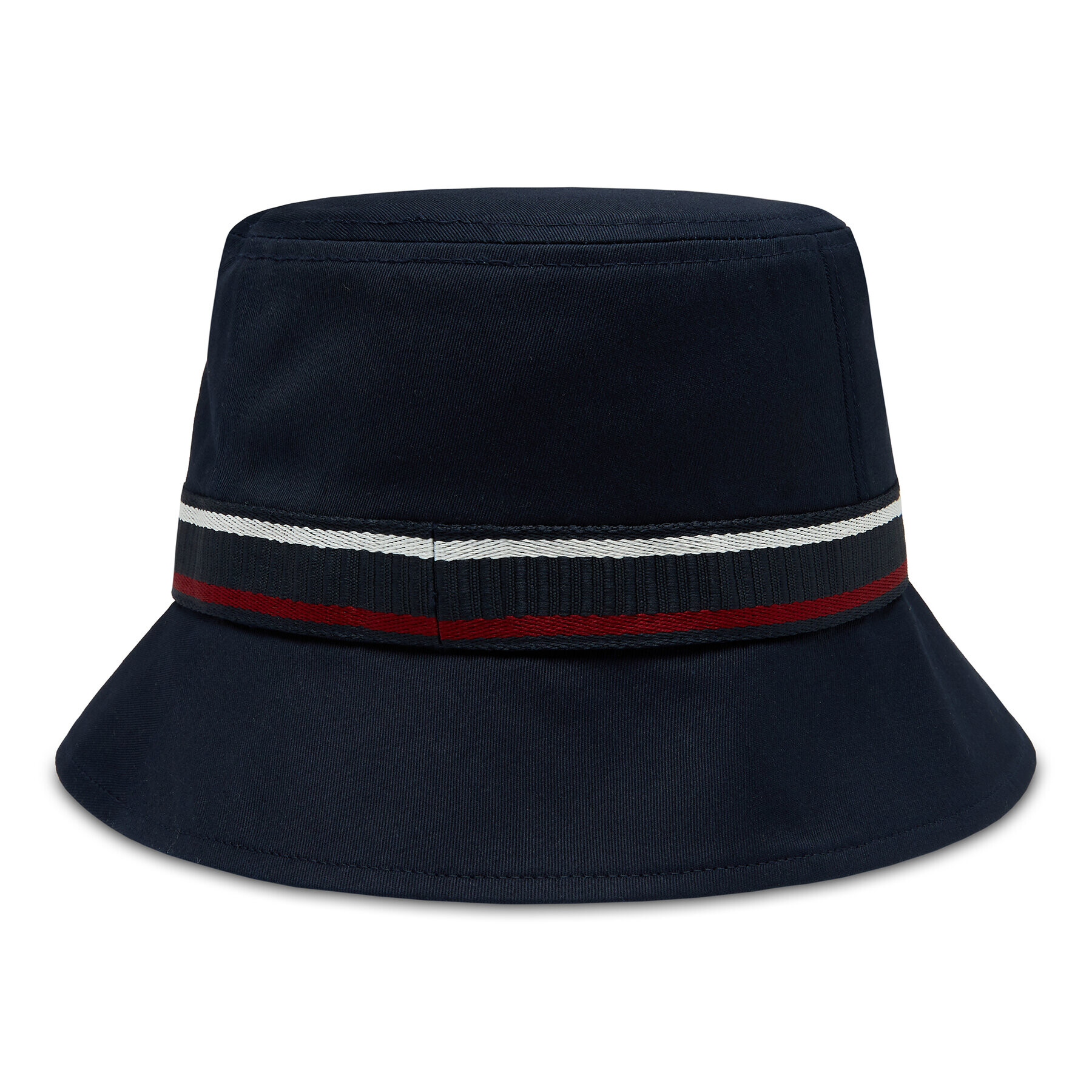 Tommy Hilfiger Pălărie AW0AW15097 Bleumarin - Pled.ro