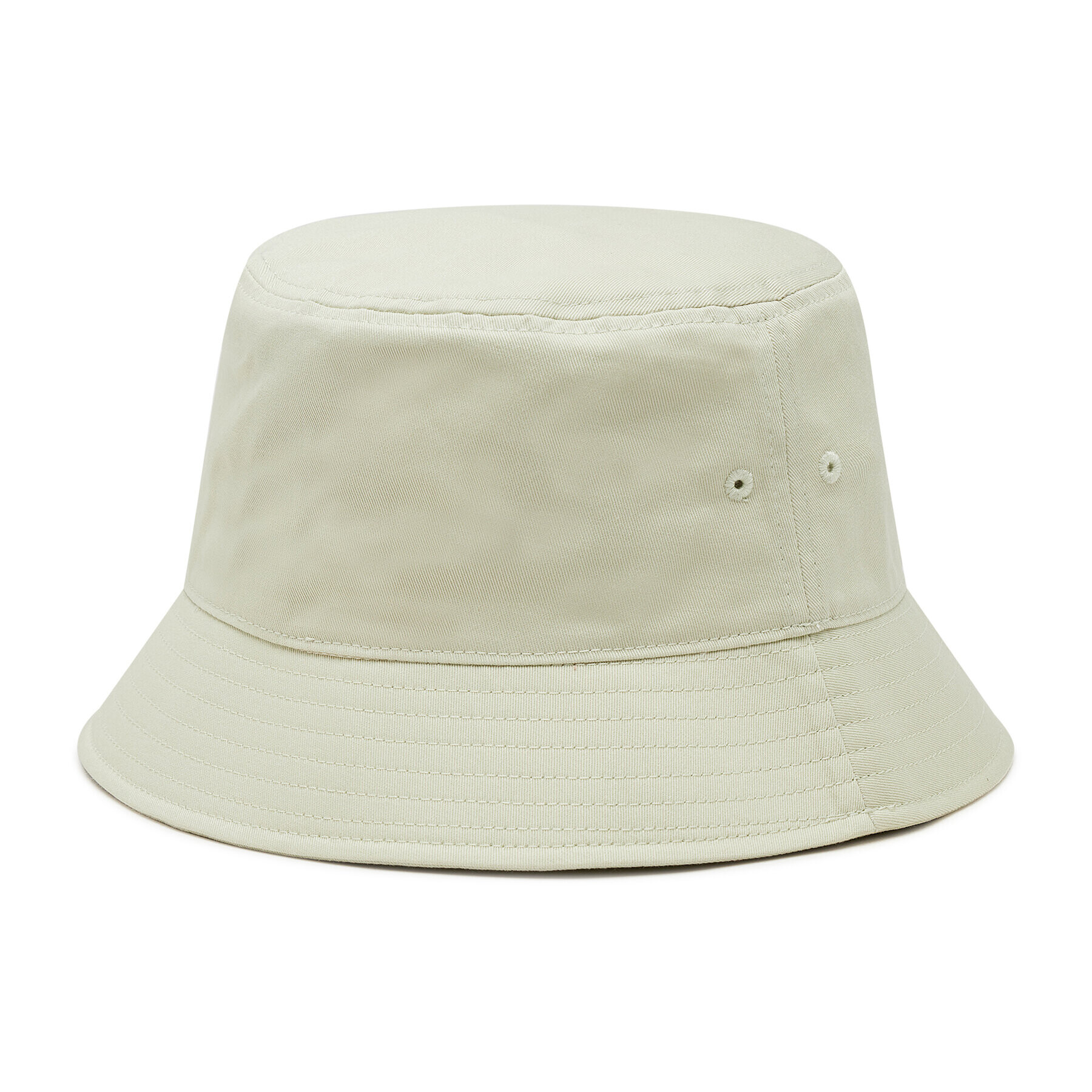 Tommy Hilfiger Pălărie Bucket Hat AM0AM08273 Verde - Pled.ro