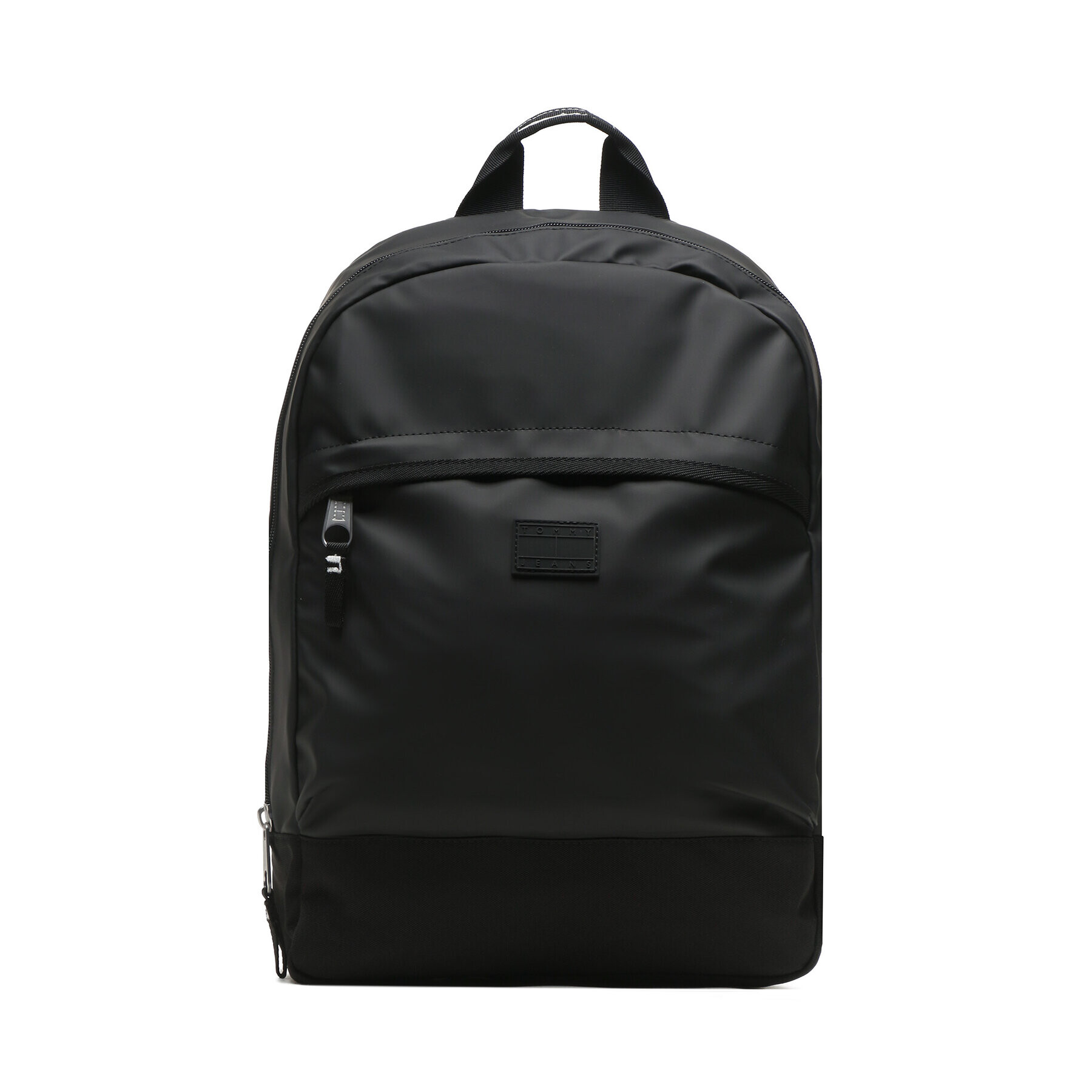 Tommy Hilfiger Rucsac Function Dome AM0AM11168 Negru - Pled.ro