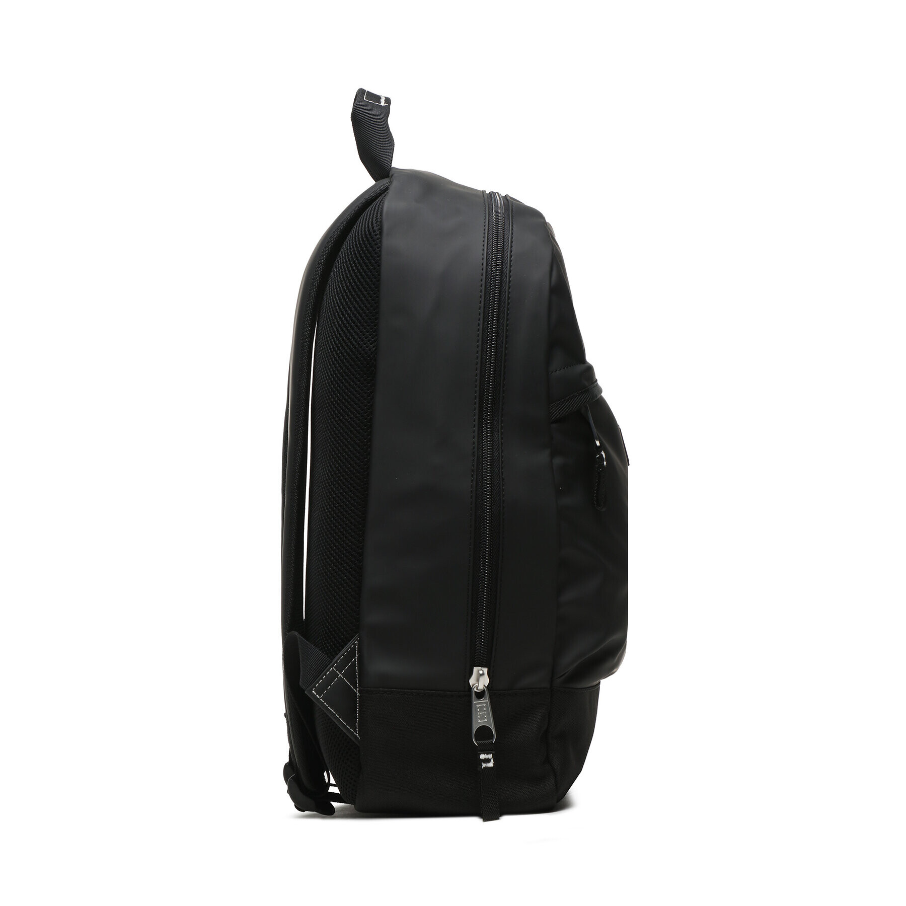 Tommy Hilfiger Rucsac Function Dome AM0AM11168 Negru - Pled.ro