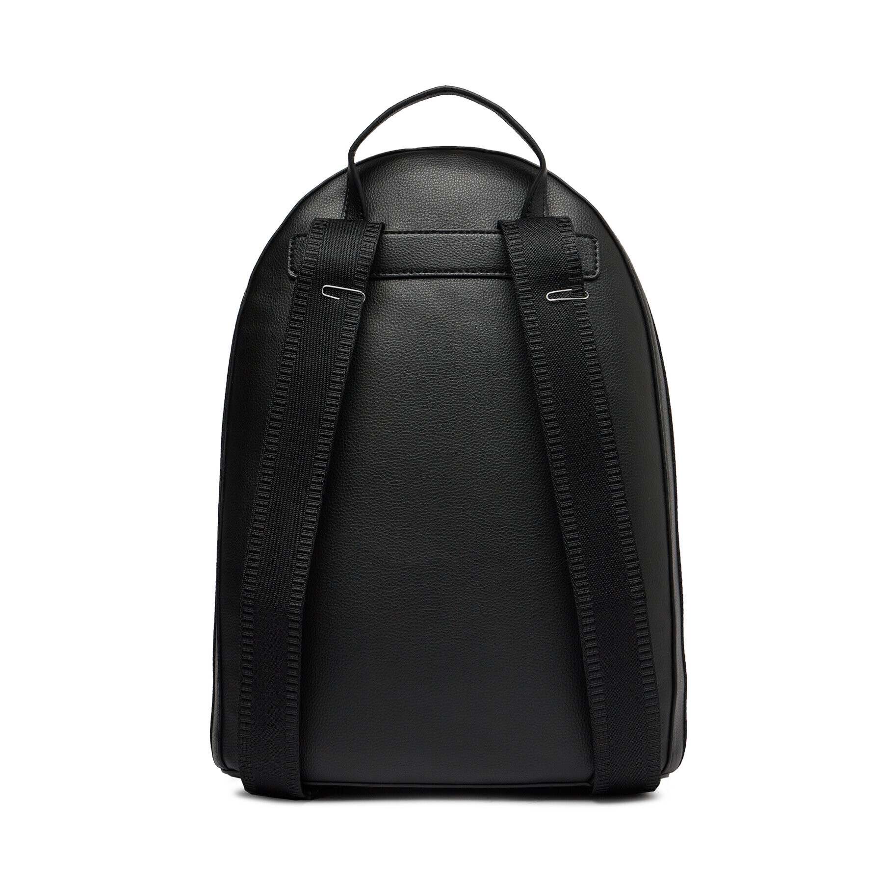 Tommy Hilfiger Rucsac Th Essential Sc Backpack AW0AW15719 Negru - Pled.ro