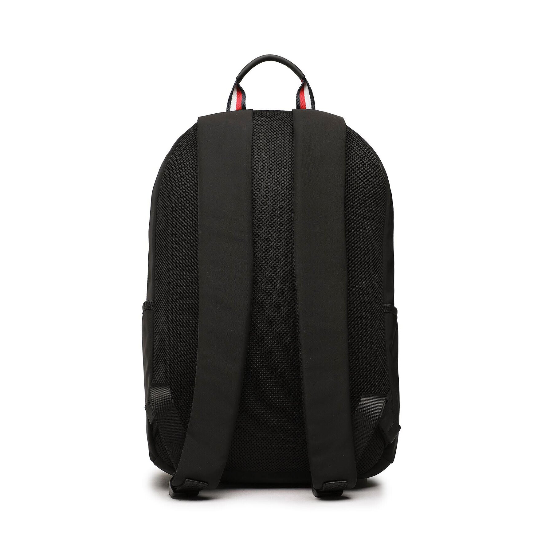 Tommy Hilfiger Rucsac Horizon AM0AM10547 Negru - Pled.ro