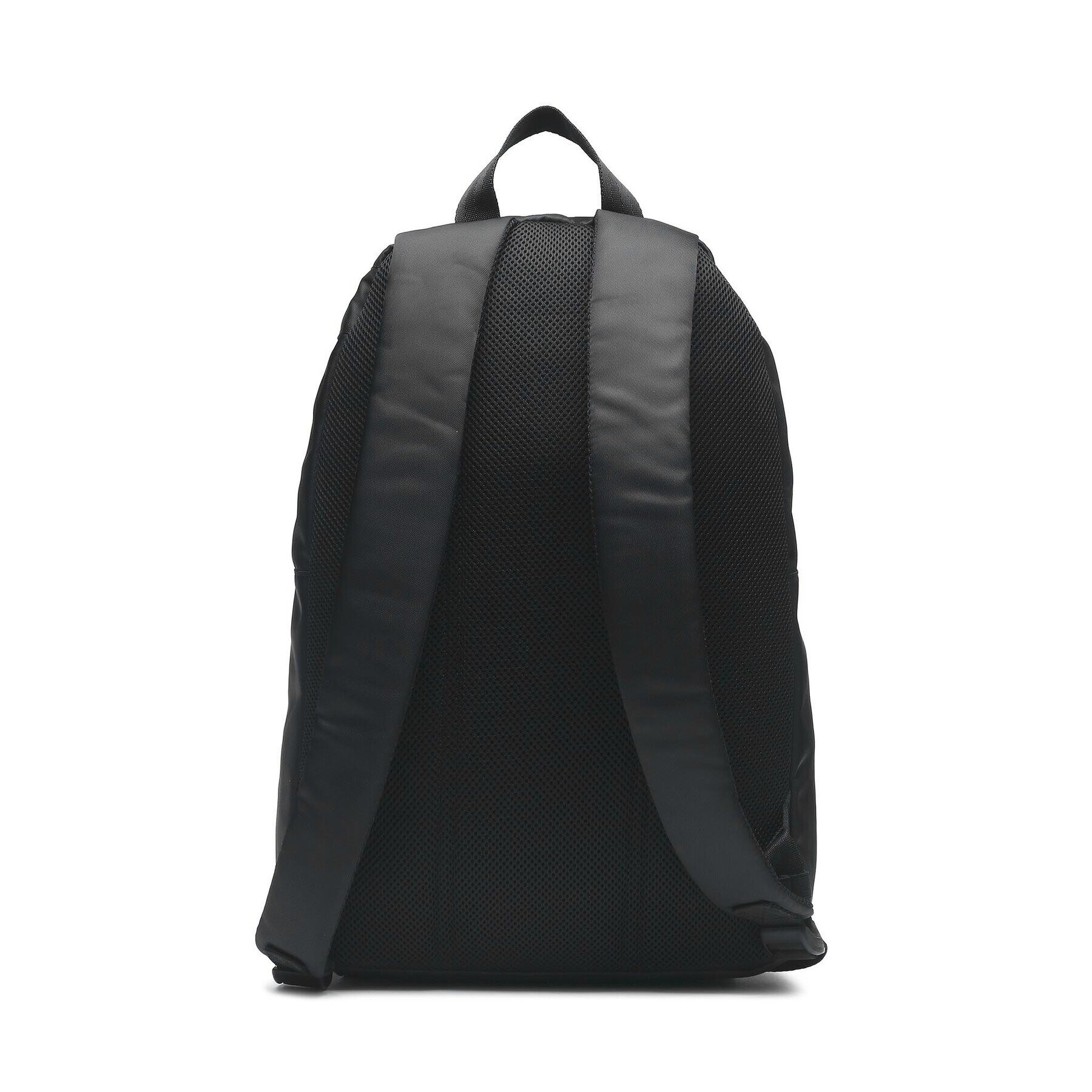 Tommy Hilfiger Rucsac Th Skyline Backpack AM0AM10912 Negru - Pled.ro