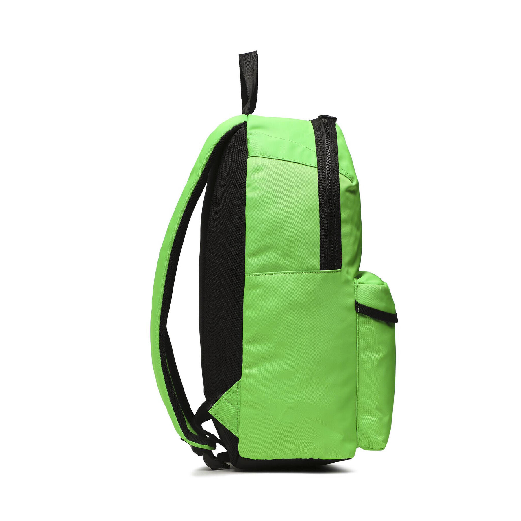 Tommy Hilfiger Rucsac Th Skyline Backpack AM0AM10912 Verde - Pled.ro