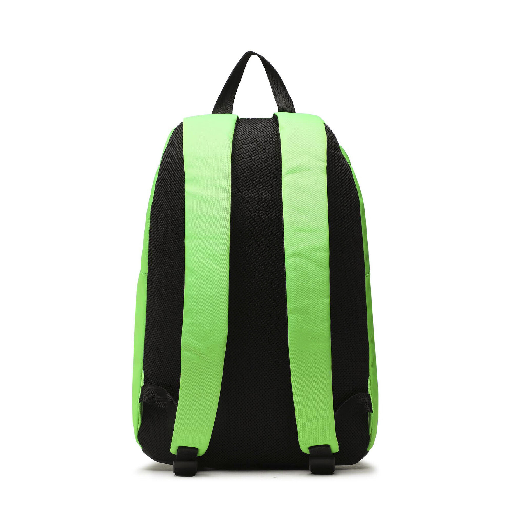 Tommy Hilfiger Rucsac Th Skyline Backpack AM0AM10912 Verde - Pled.ro