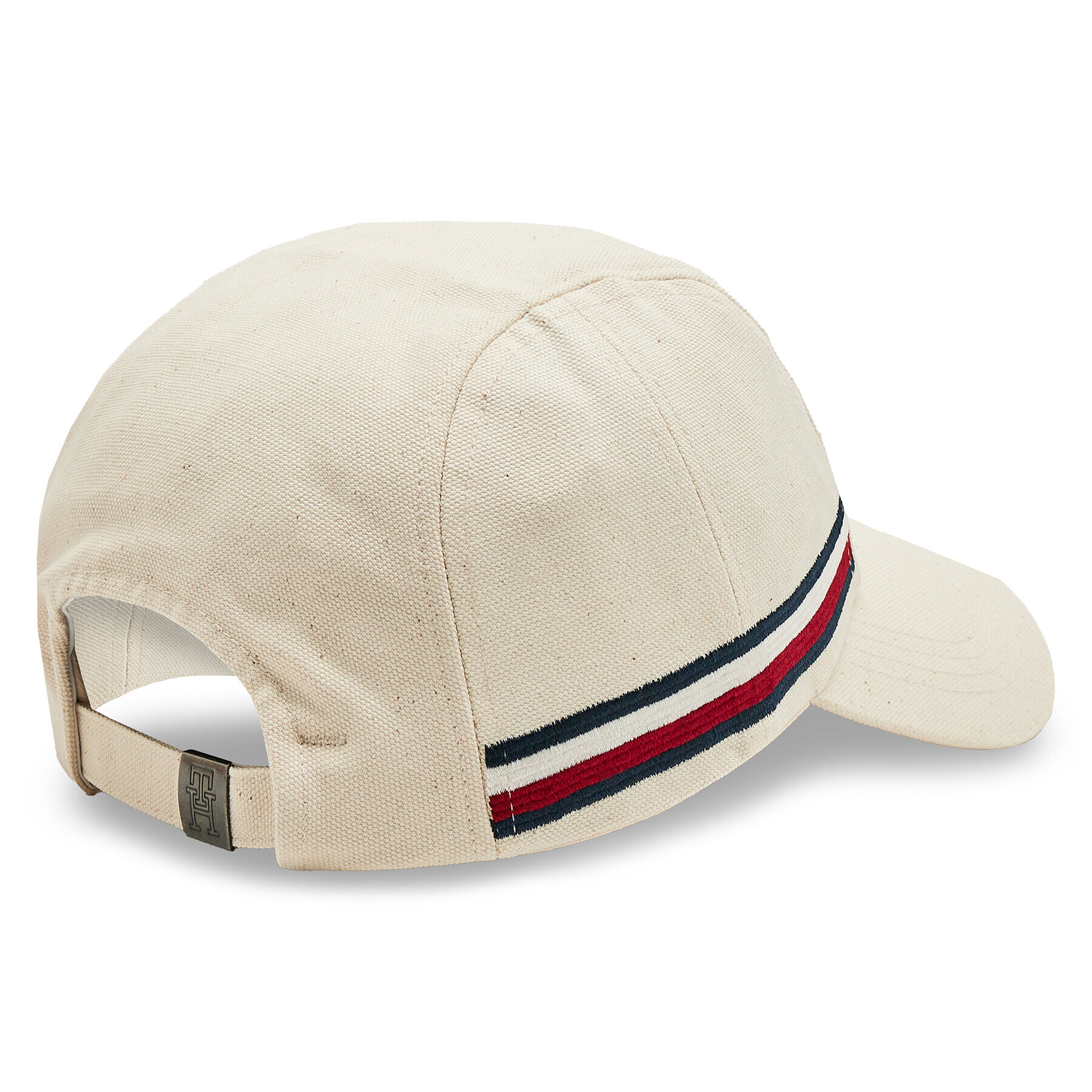 Tommy Hilfiger Șapcă Seasonal AM0AM11065 Bej - Pled.ro