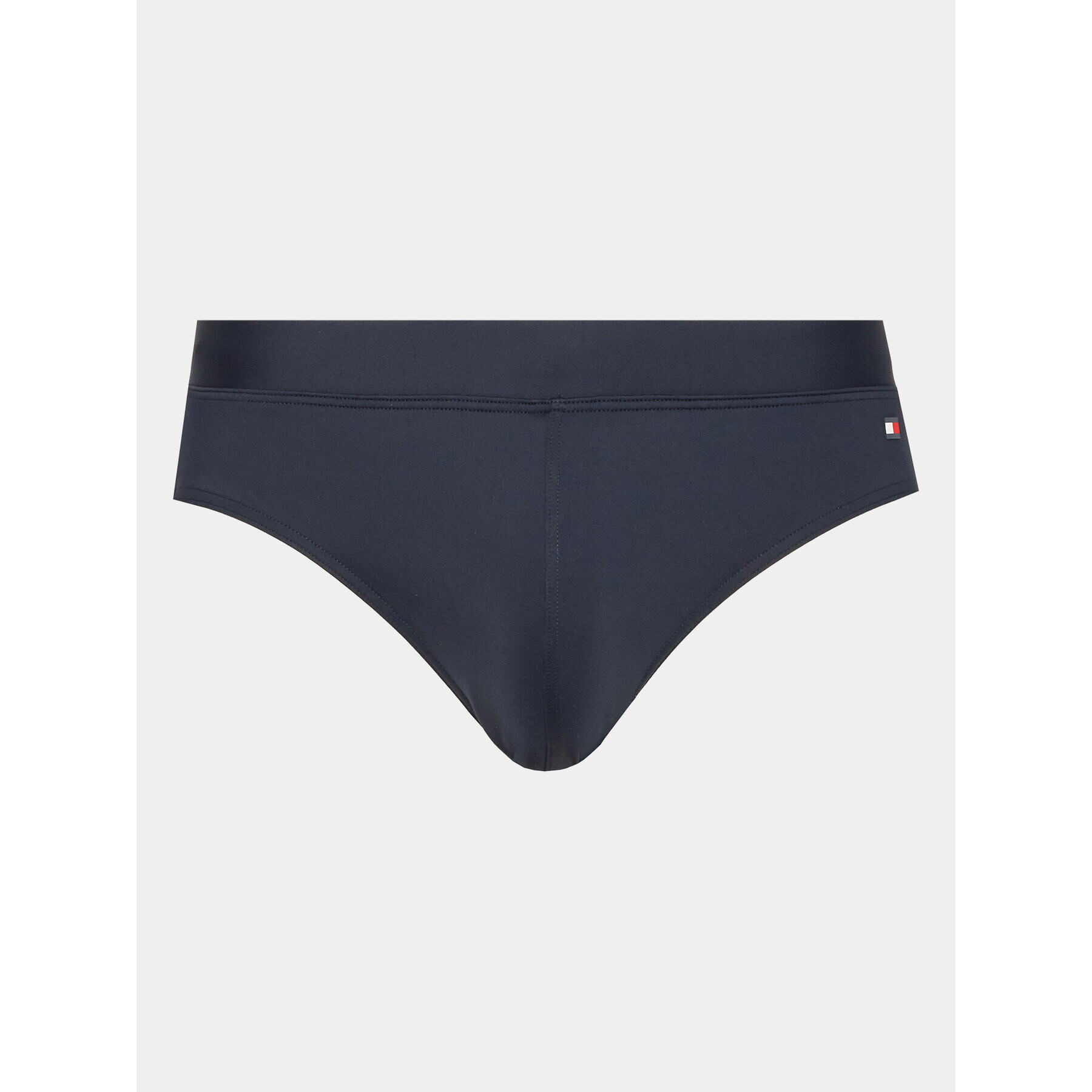 Tommy Hilfiger Slip UM0UM02751 Bleumarin - Pled.ro