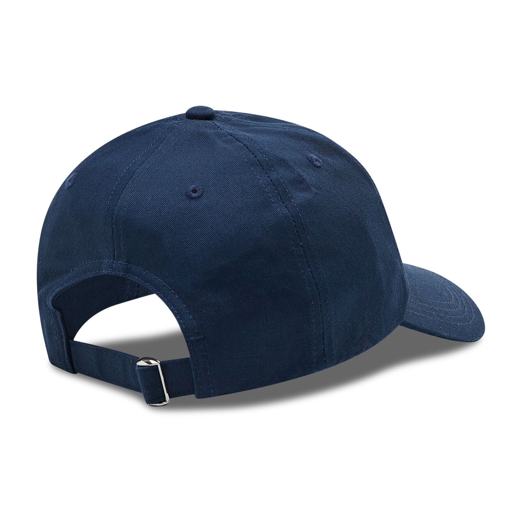 Tommy Jeans Șapcă Tjw Sport Cap AW0AW11660 Bleumarin - Pled.ro