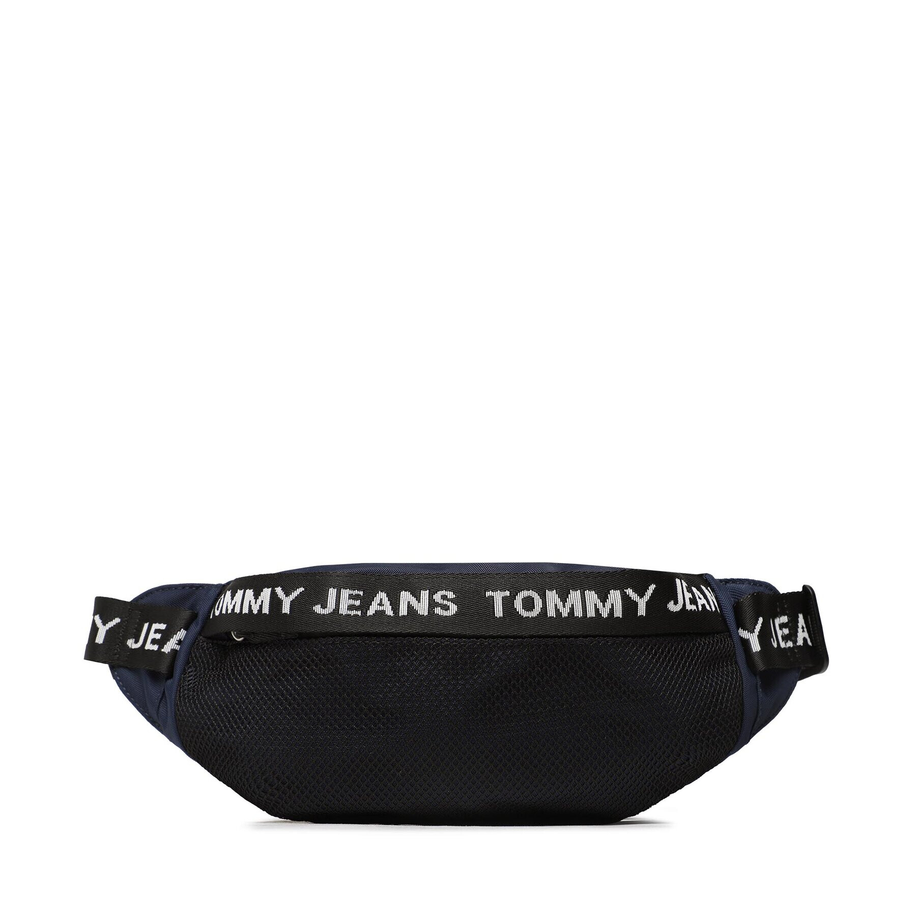 Tommy Jeans Borsetă Tjm Essential Bum Bag AM0AM10902 Bleumarin - Pled.ro