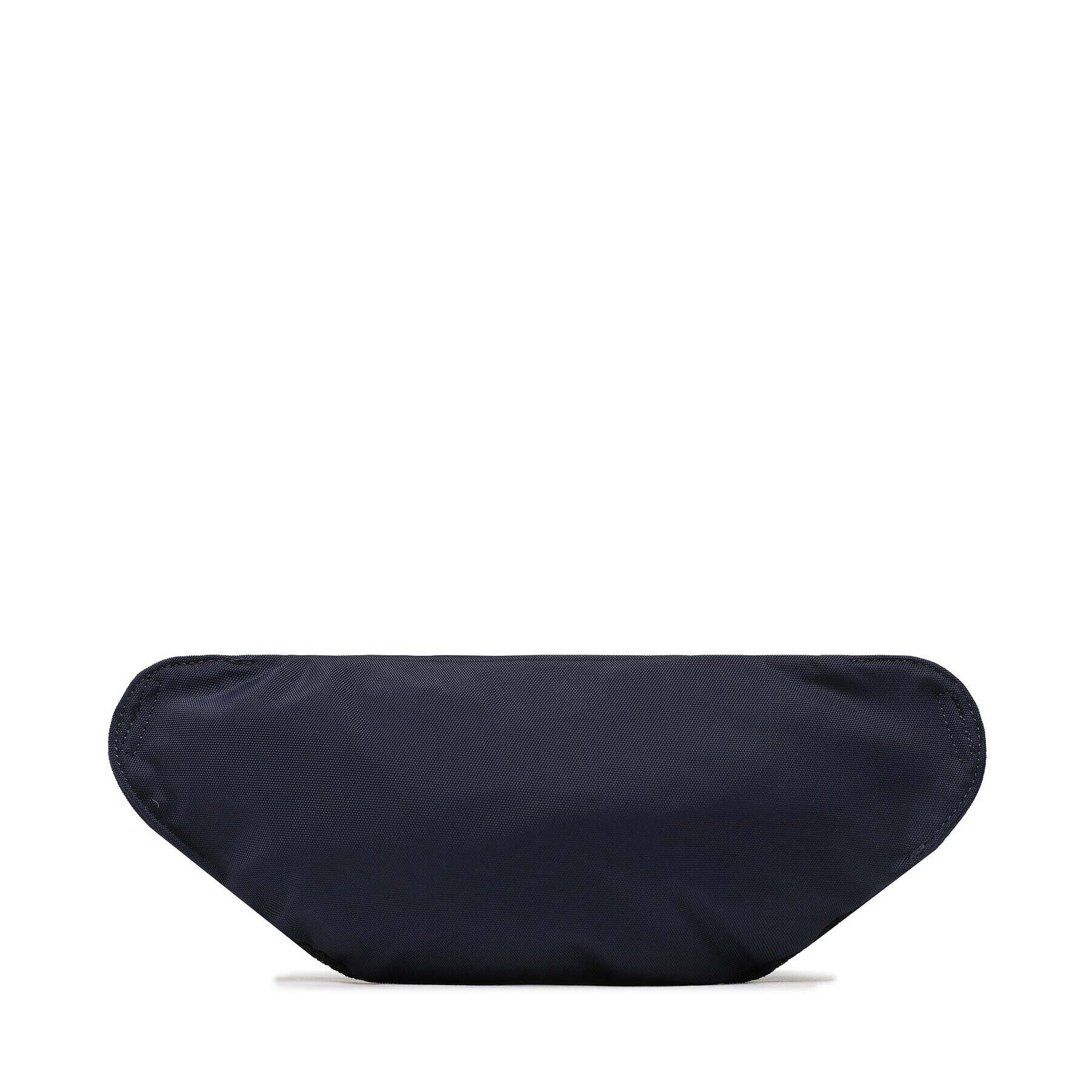 Tommy Jeans Borsetă Tjm Essential Bum Bag AM0AM10902 Bleumarin - Pled.ro