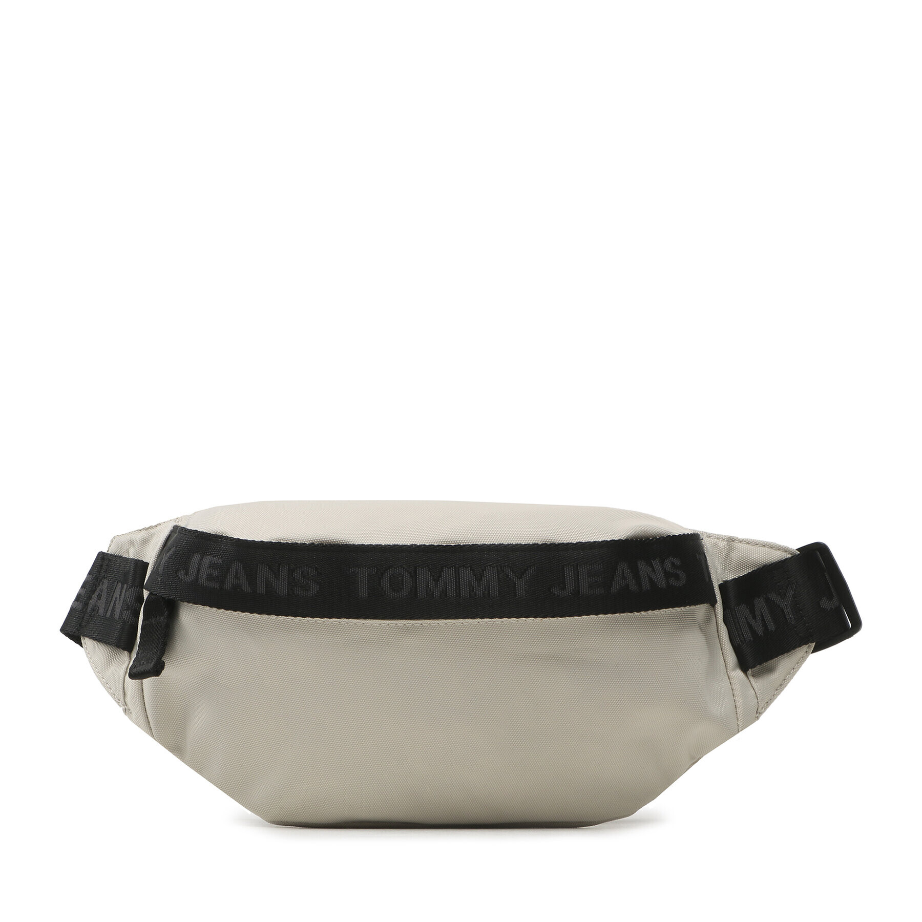 Tommy Jeans Borsetă Tjm Essential Bum Bag AM0AM11178 Bej - Pled.ro