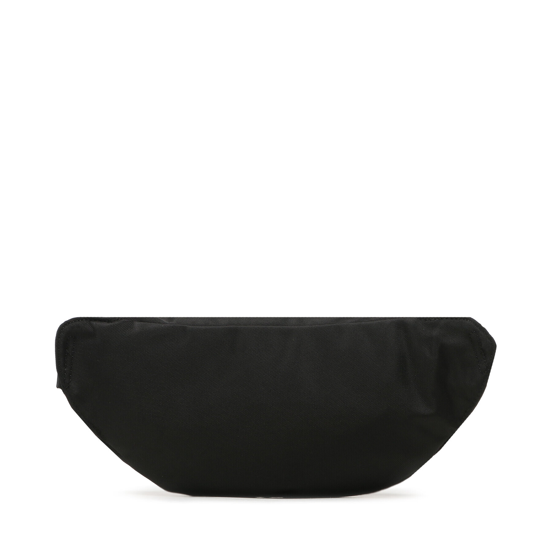 Tommy Jeans Borsetă Tjm Essential Bum Bag AM0AM11178 Negru - Pled.ro