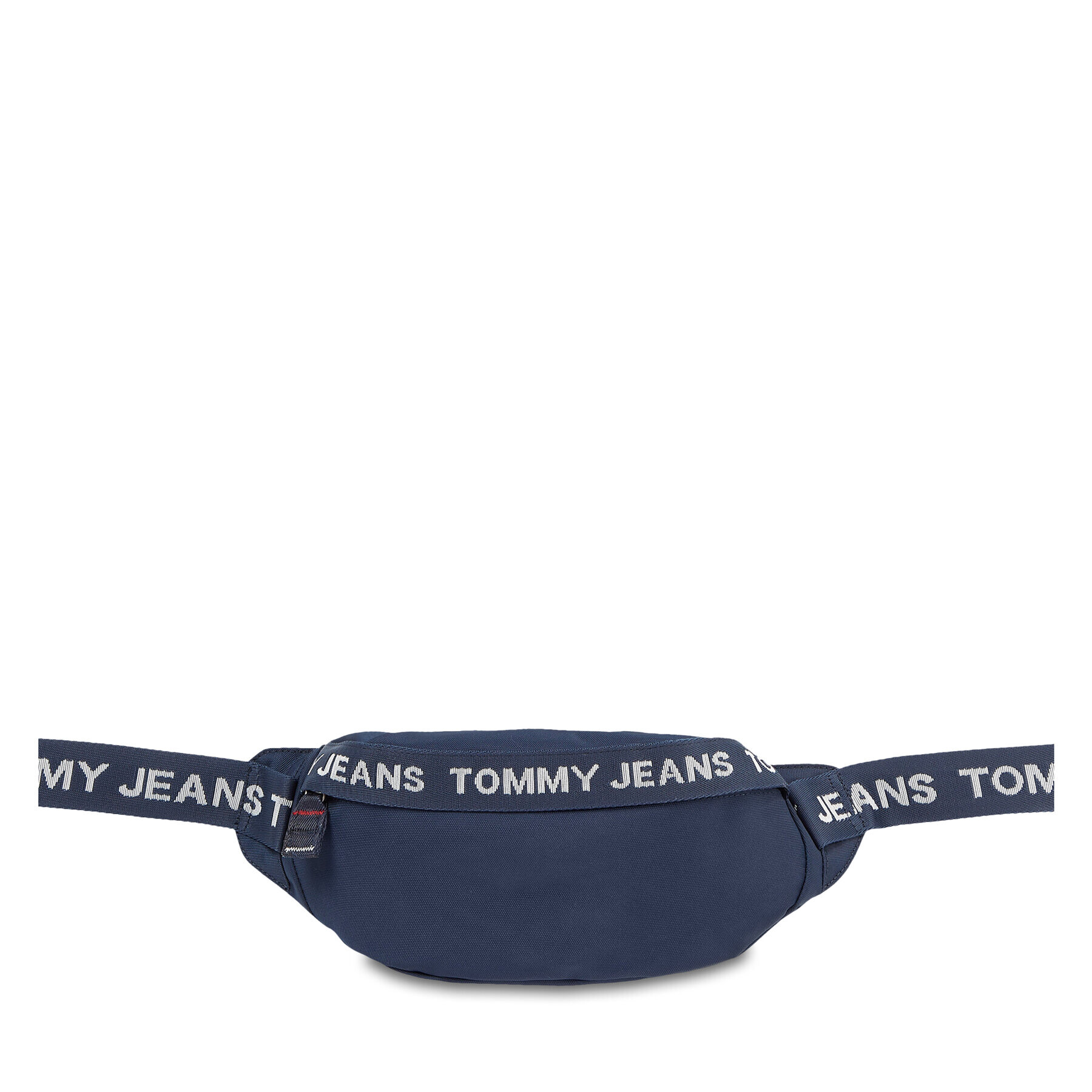 Tommy Jeans Borsetă Tjm Essential Bum Bag AM0AM11521 Bleumarin - Pled.ro