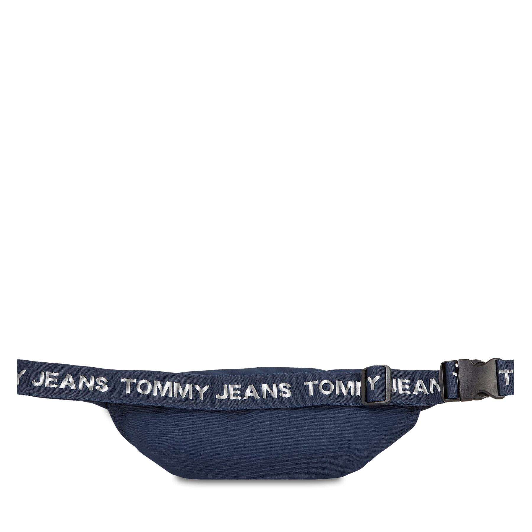 Tommy Jeans Borsetă Tjm Essential Bum Bag AM0AM11521 Bleumarin - Pled.ro