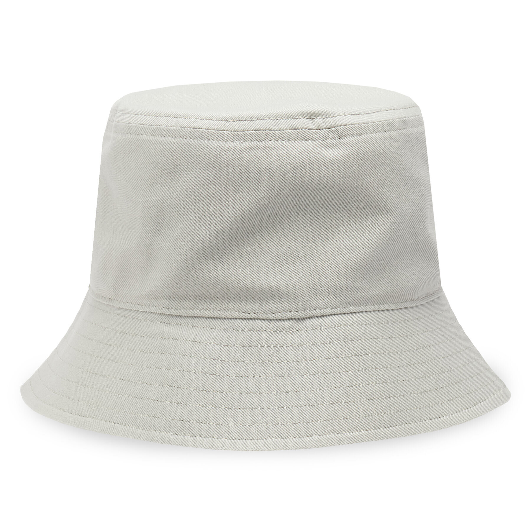 Tommy Jeans Bucket Hat Sport AM0AM11005 Gri - Pled.ro